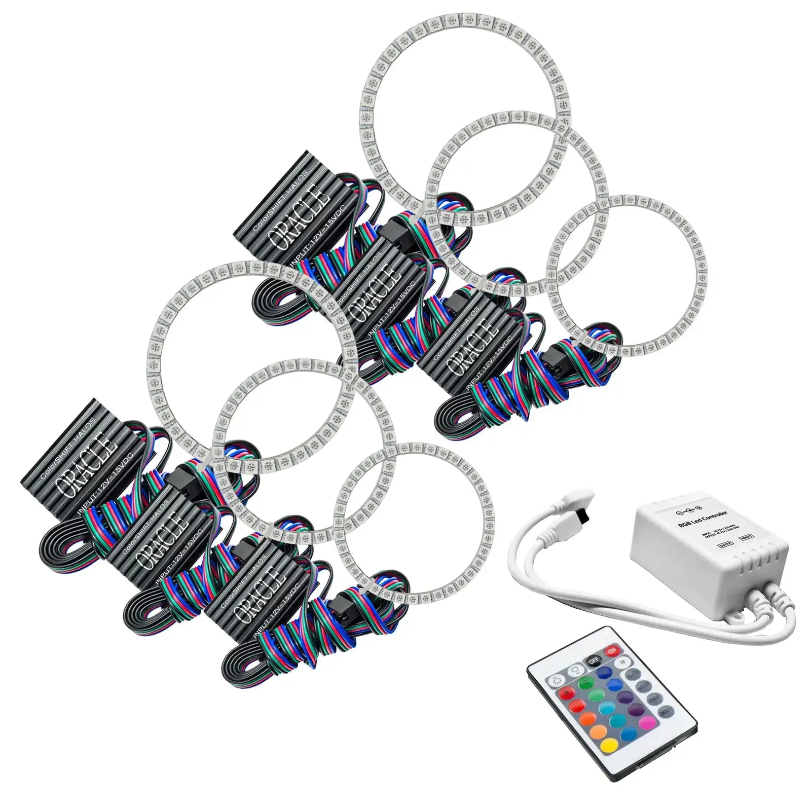 Product image 12