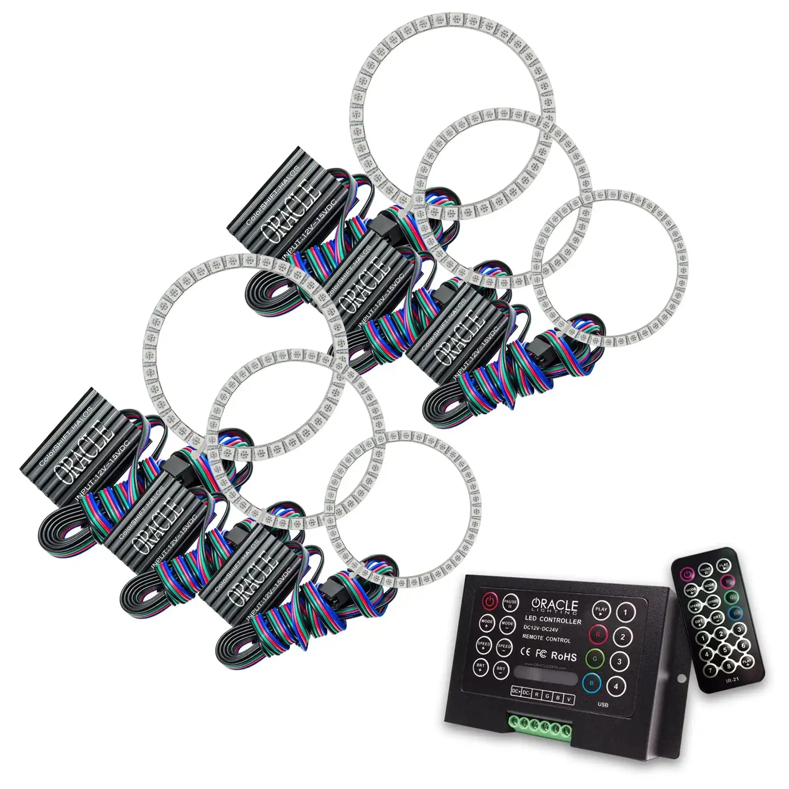 Product image 14
