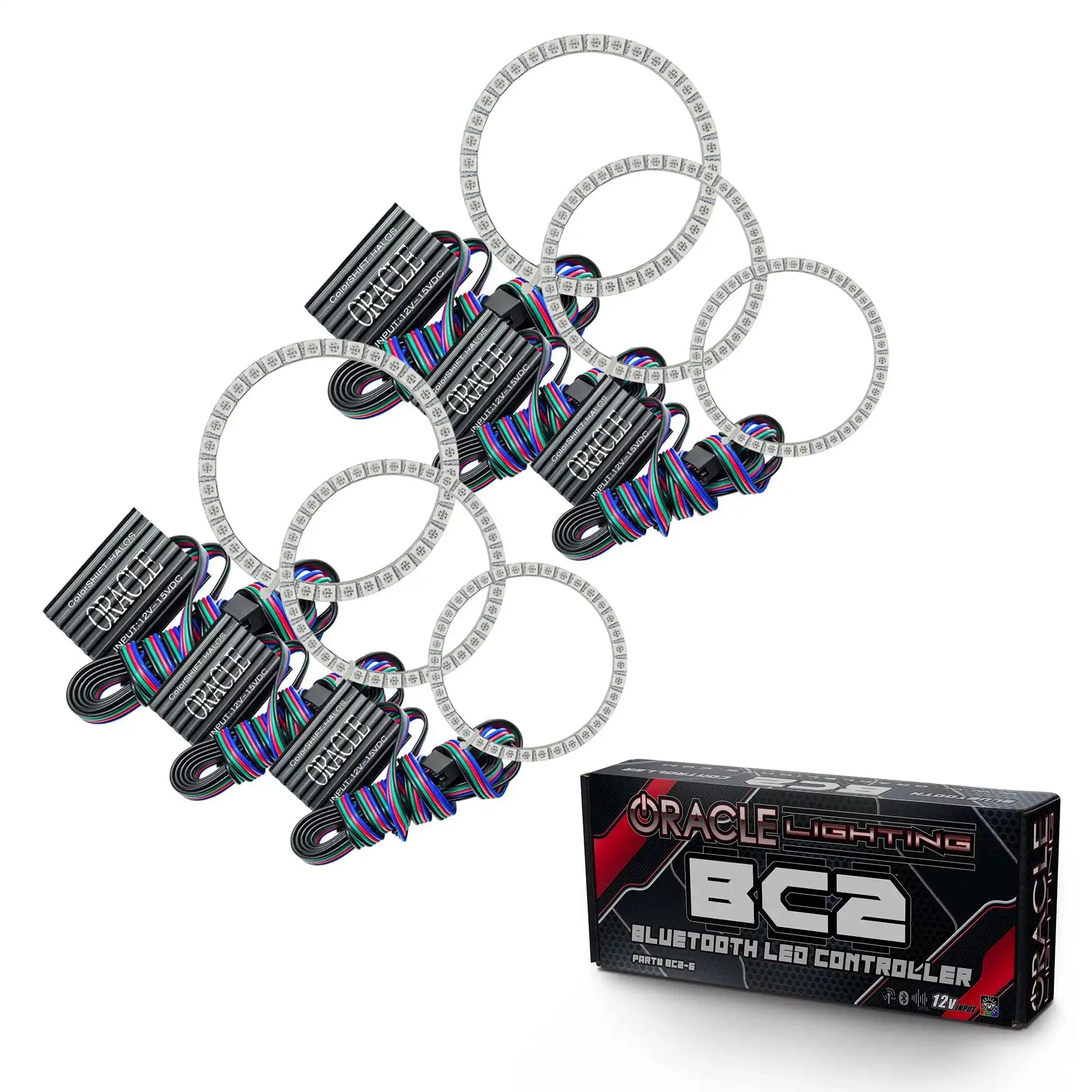 Product image 15