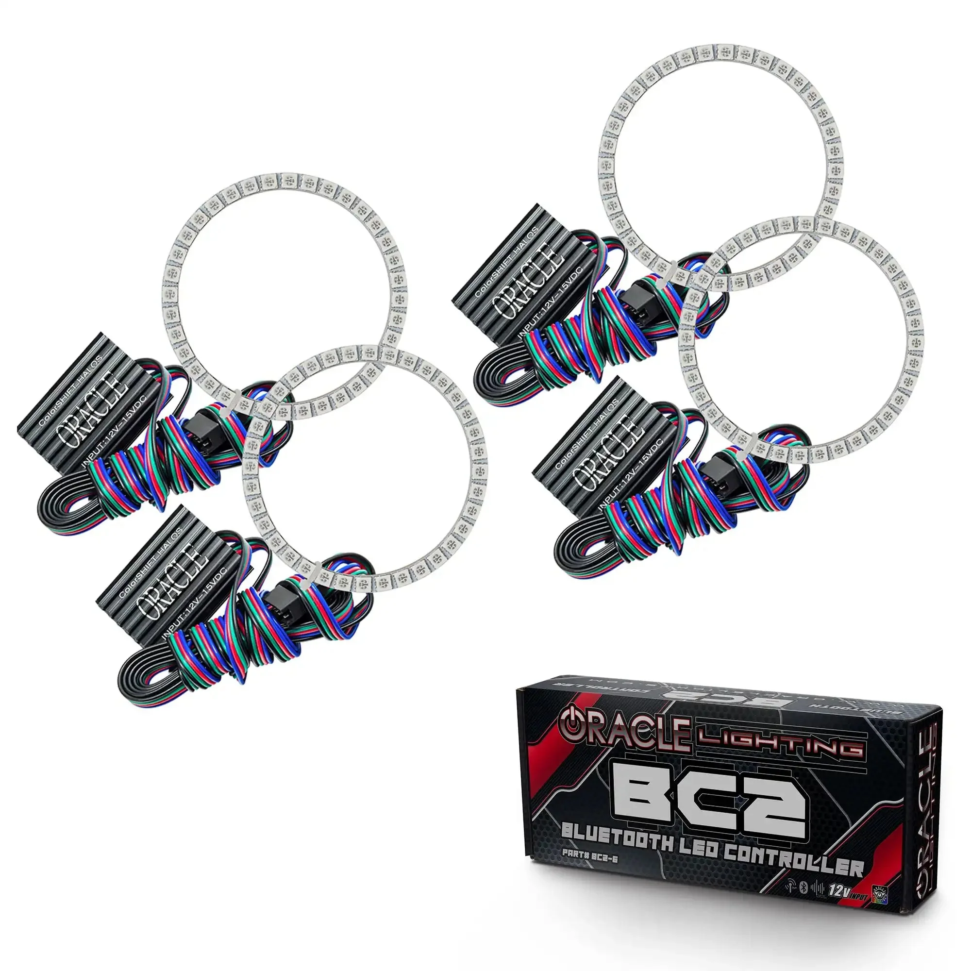 Product image 12