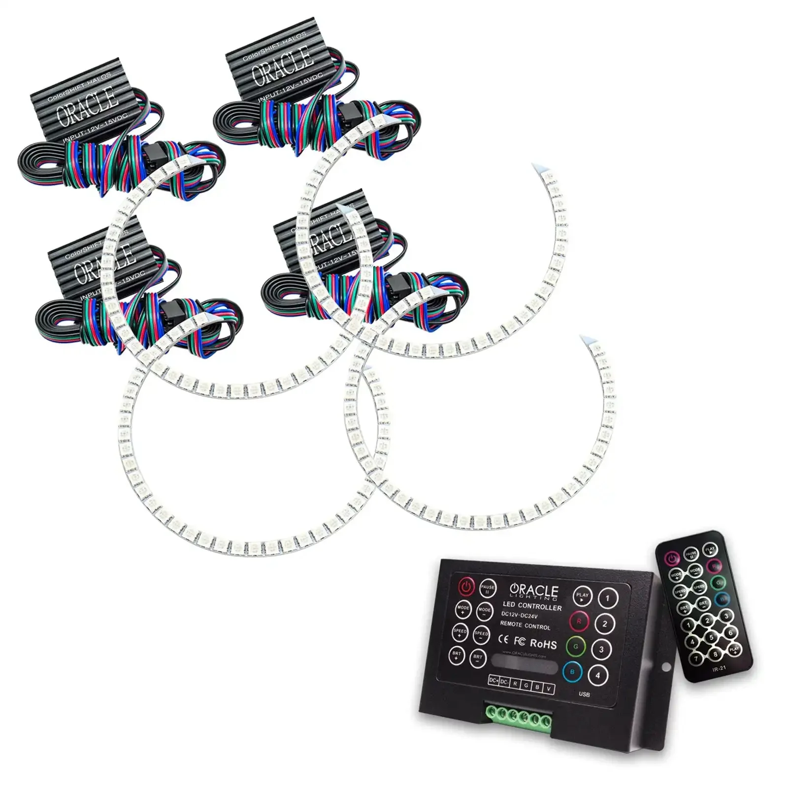 Product image 14