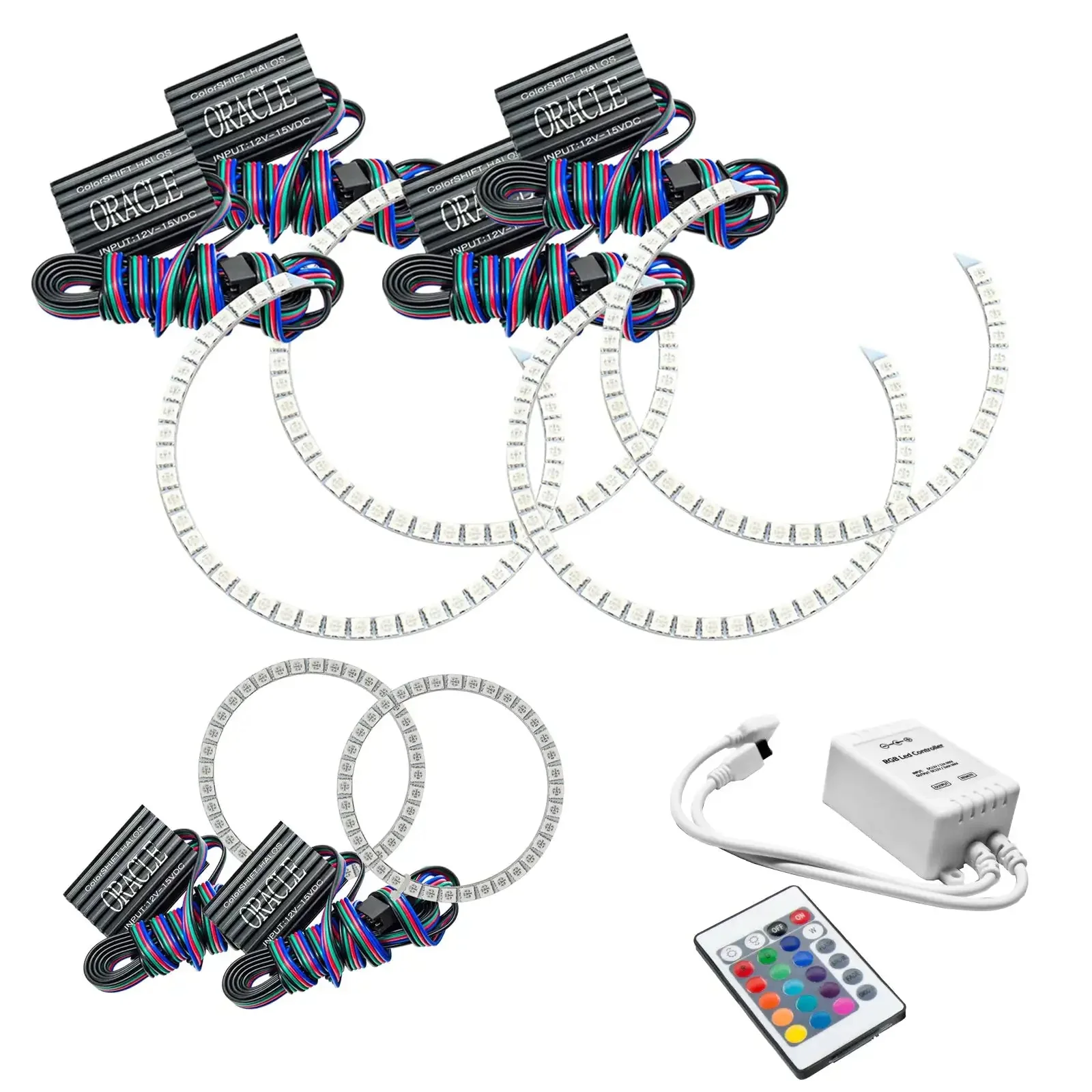 Product image 18