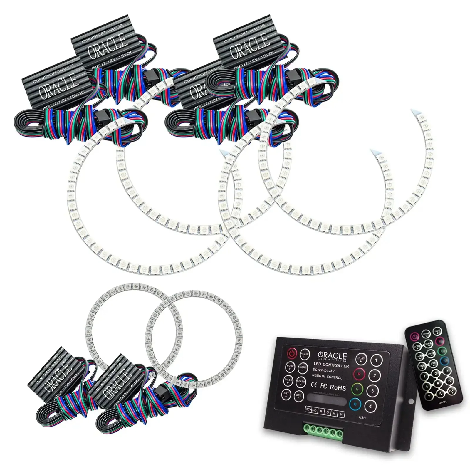 Product image 20
