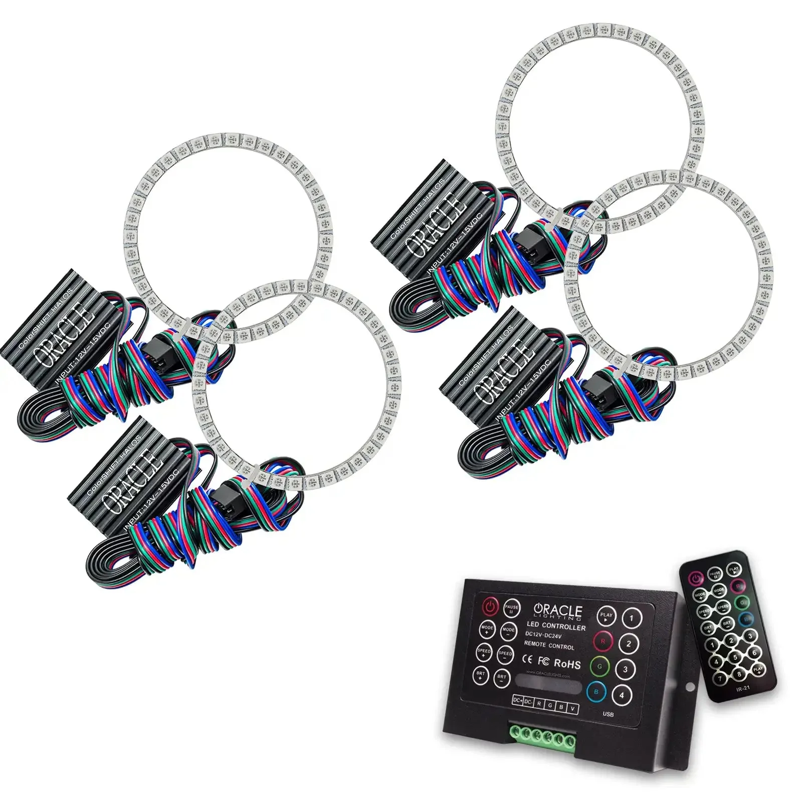 Product image 13