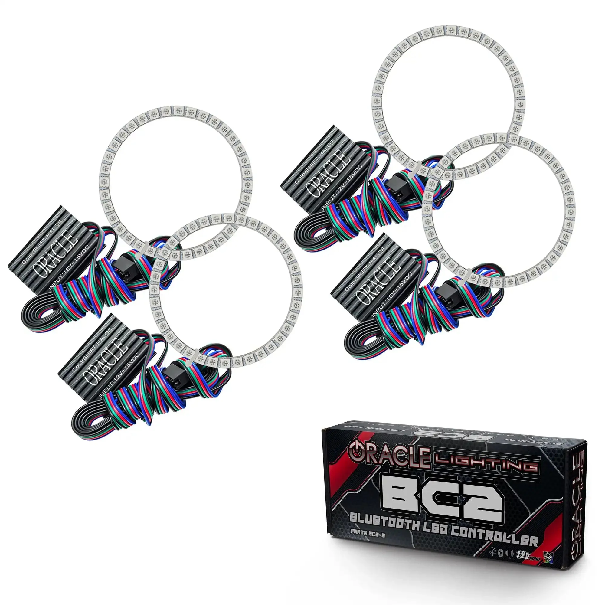 Product image 14