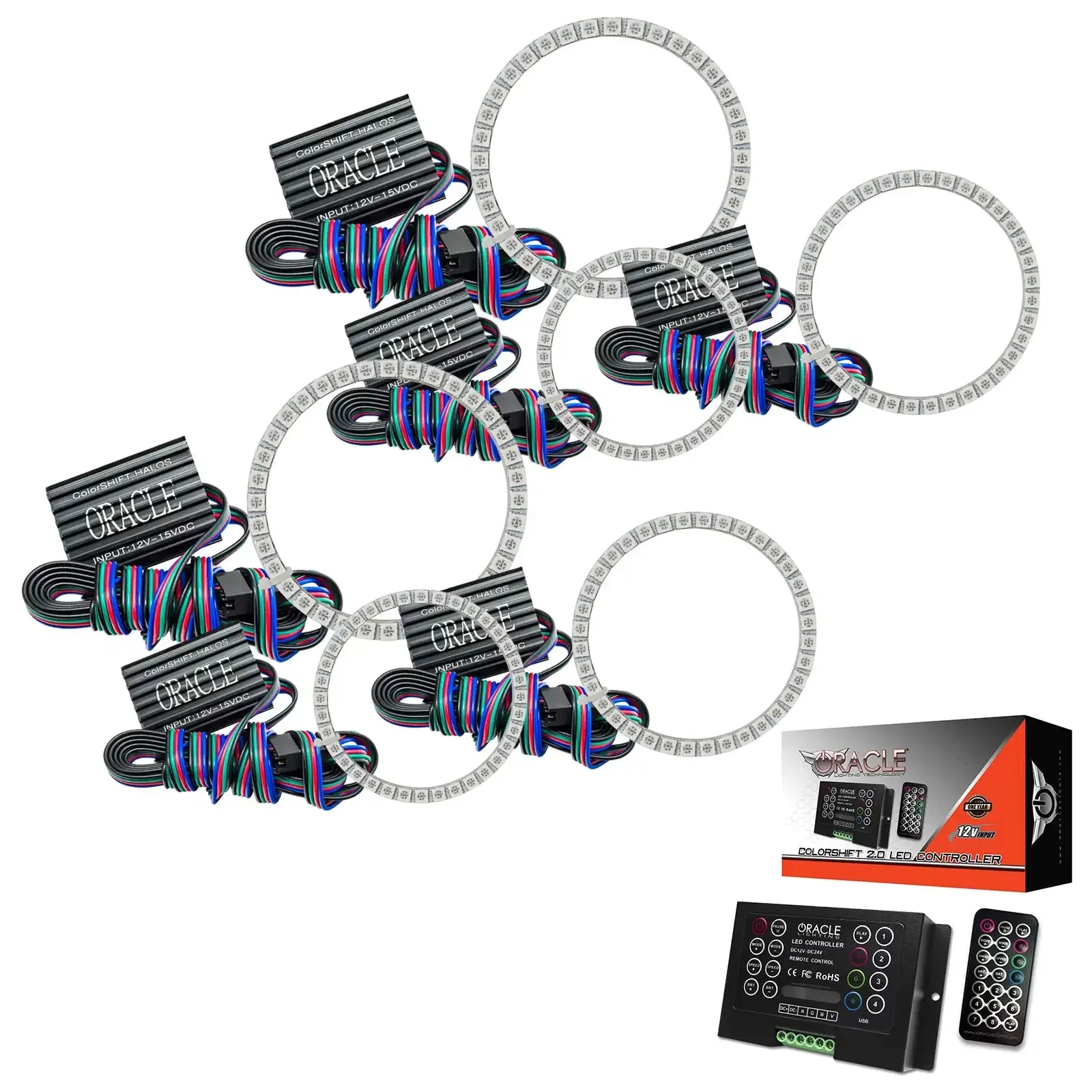 Product image 12