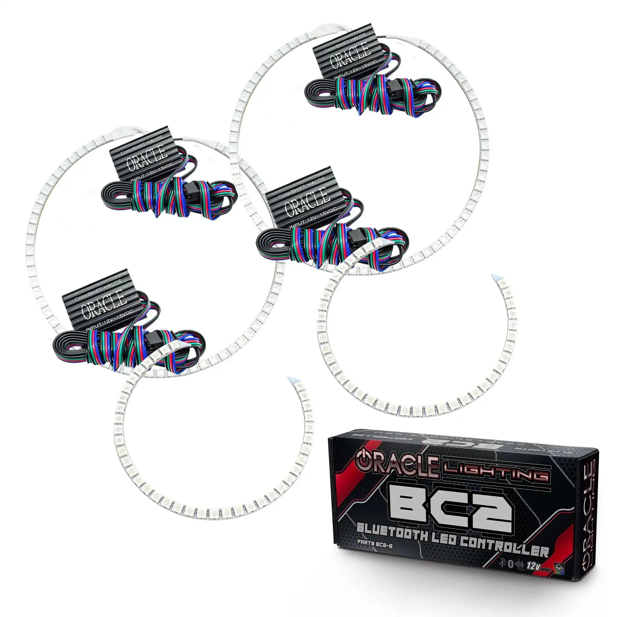 Product image 16