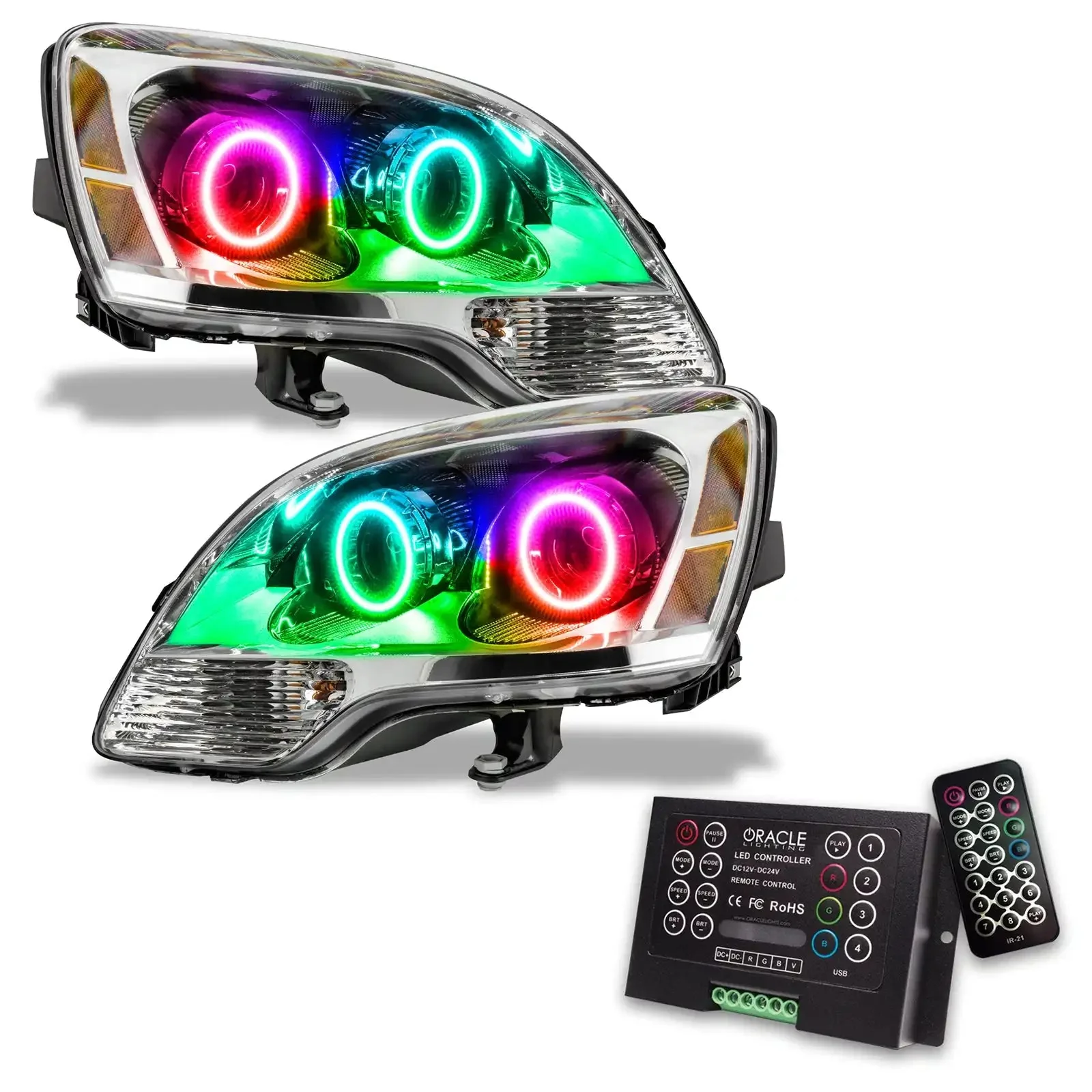 Product image 15