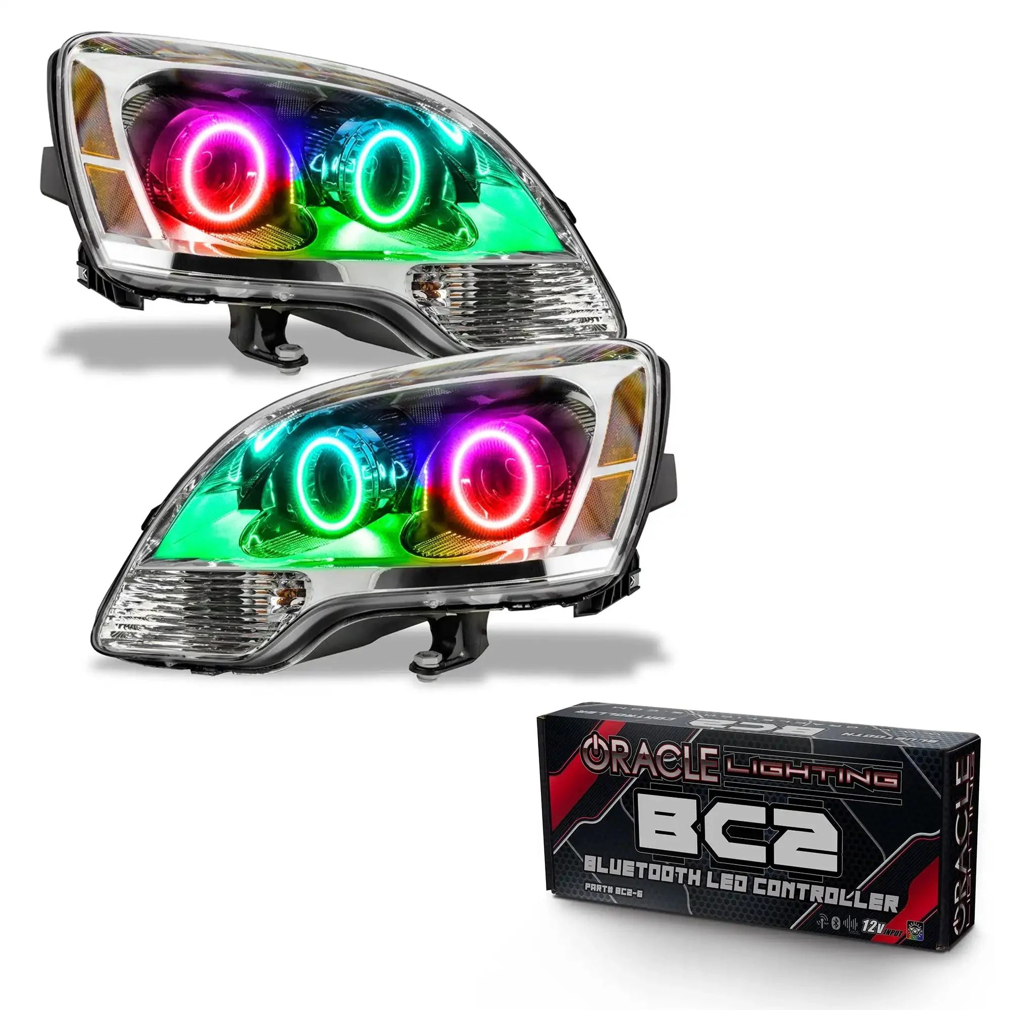 Product image 16