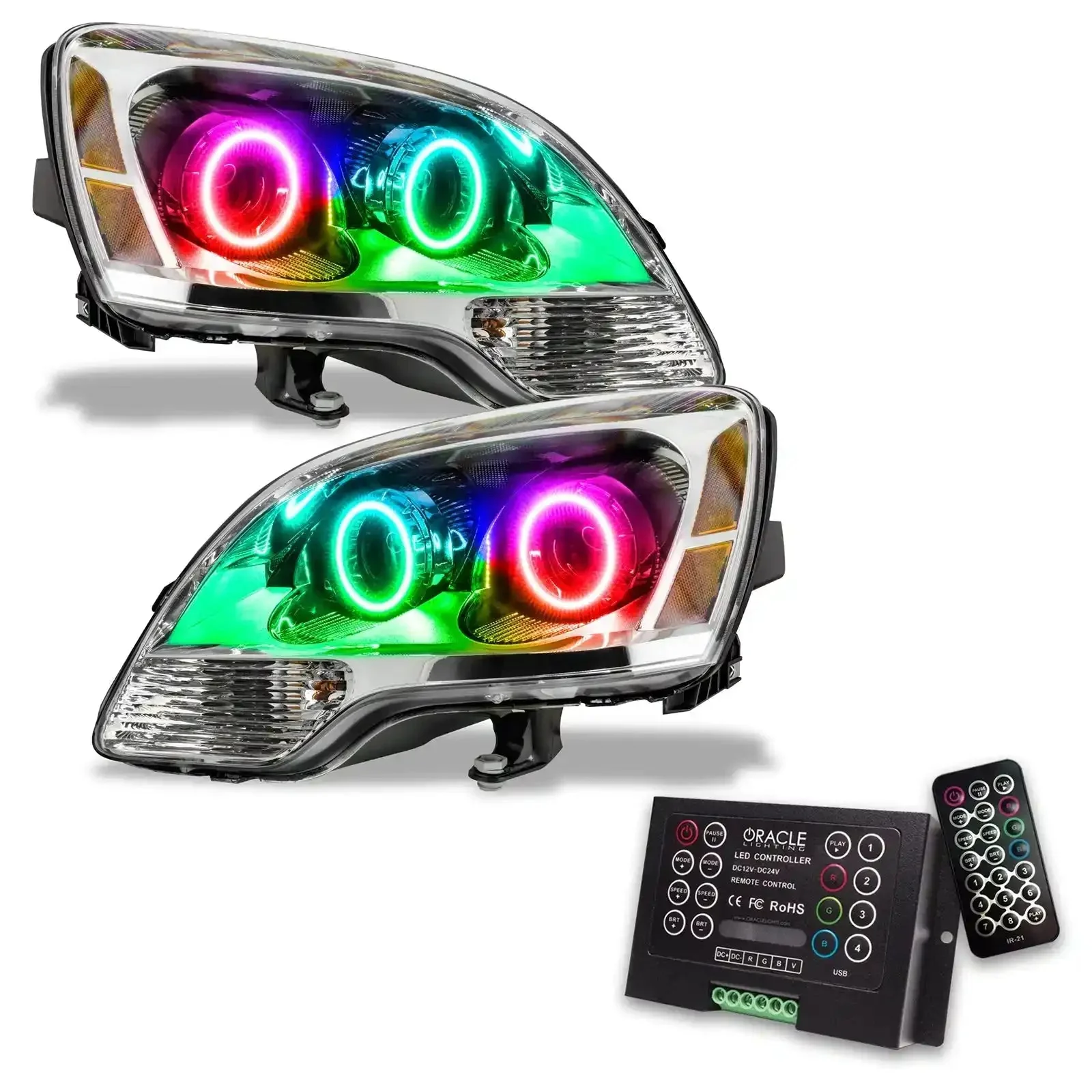 Product image 18