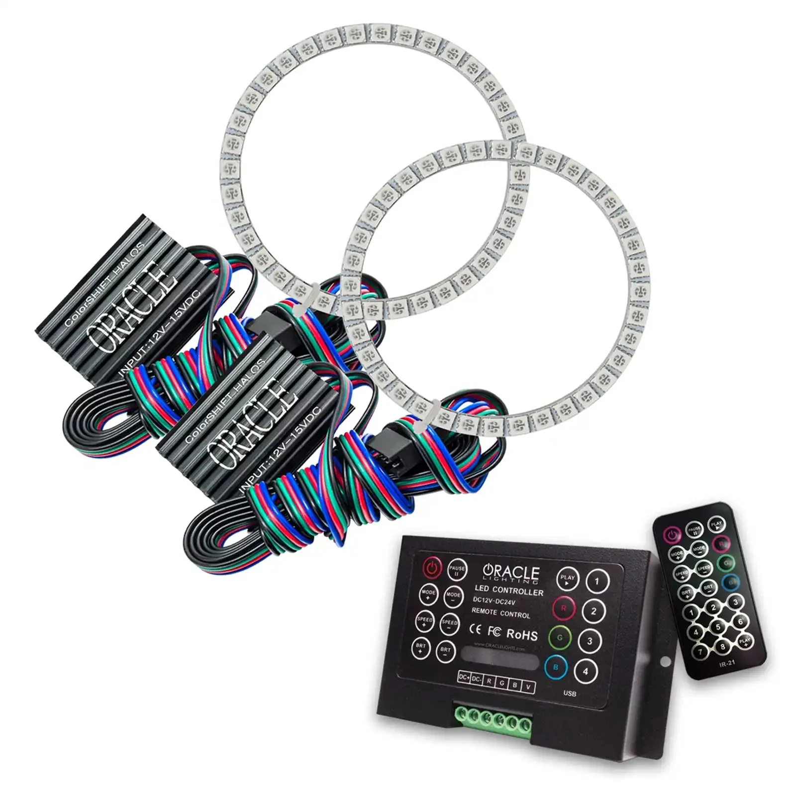 Product image 21