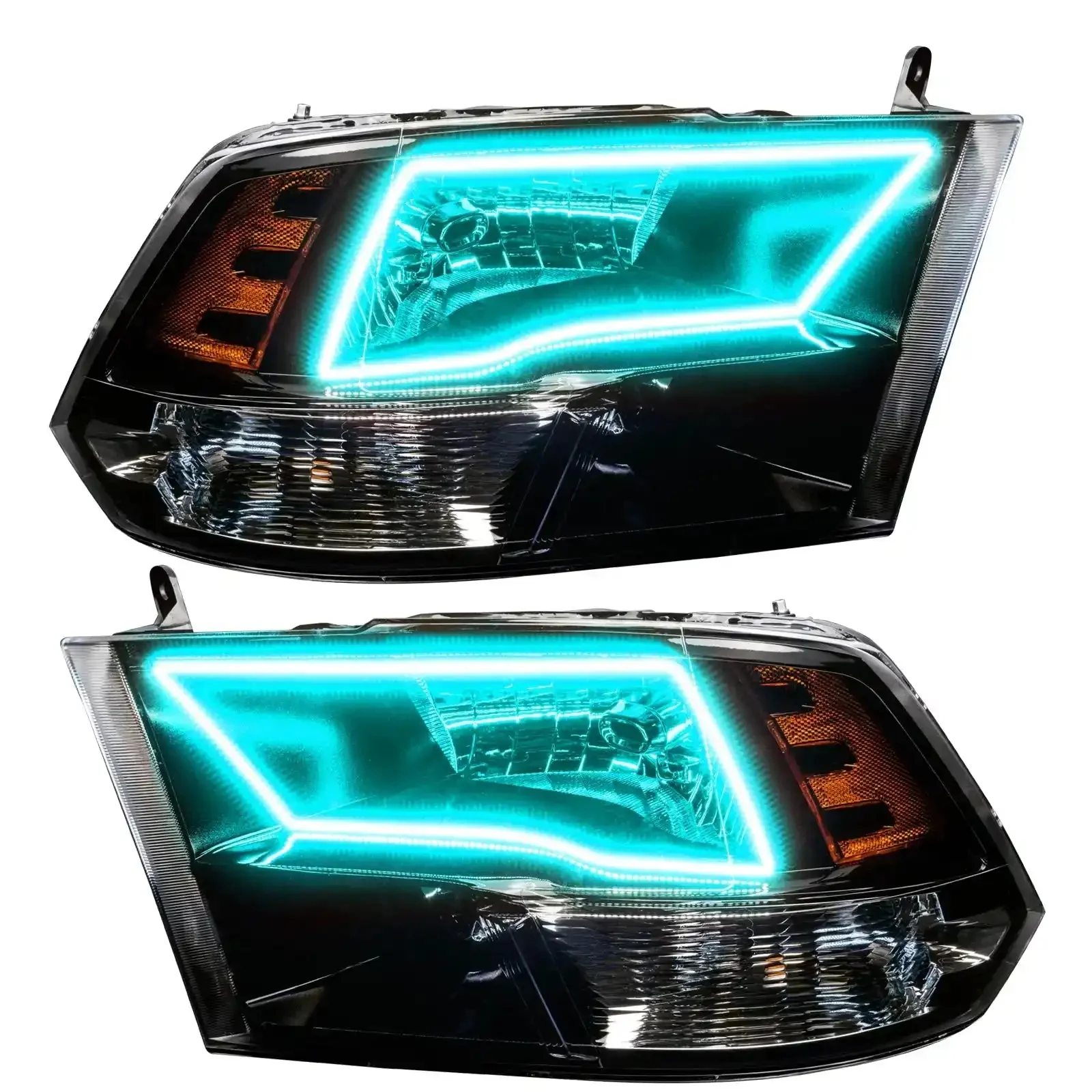 Product image 28