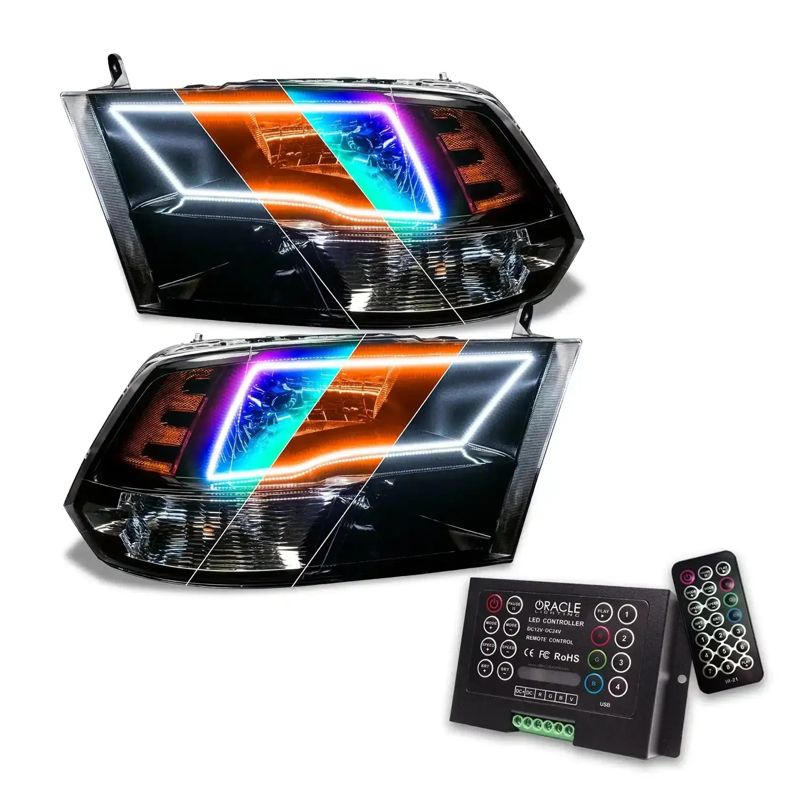 Product image 30