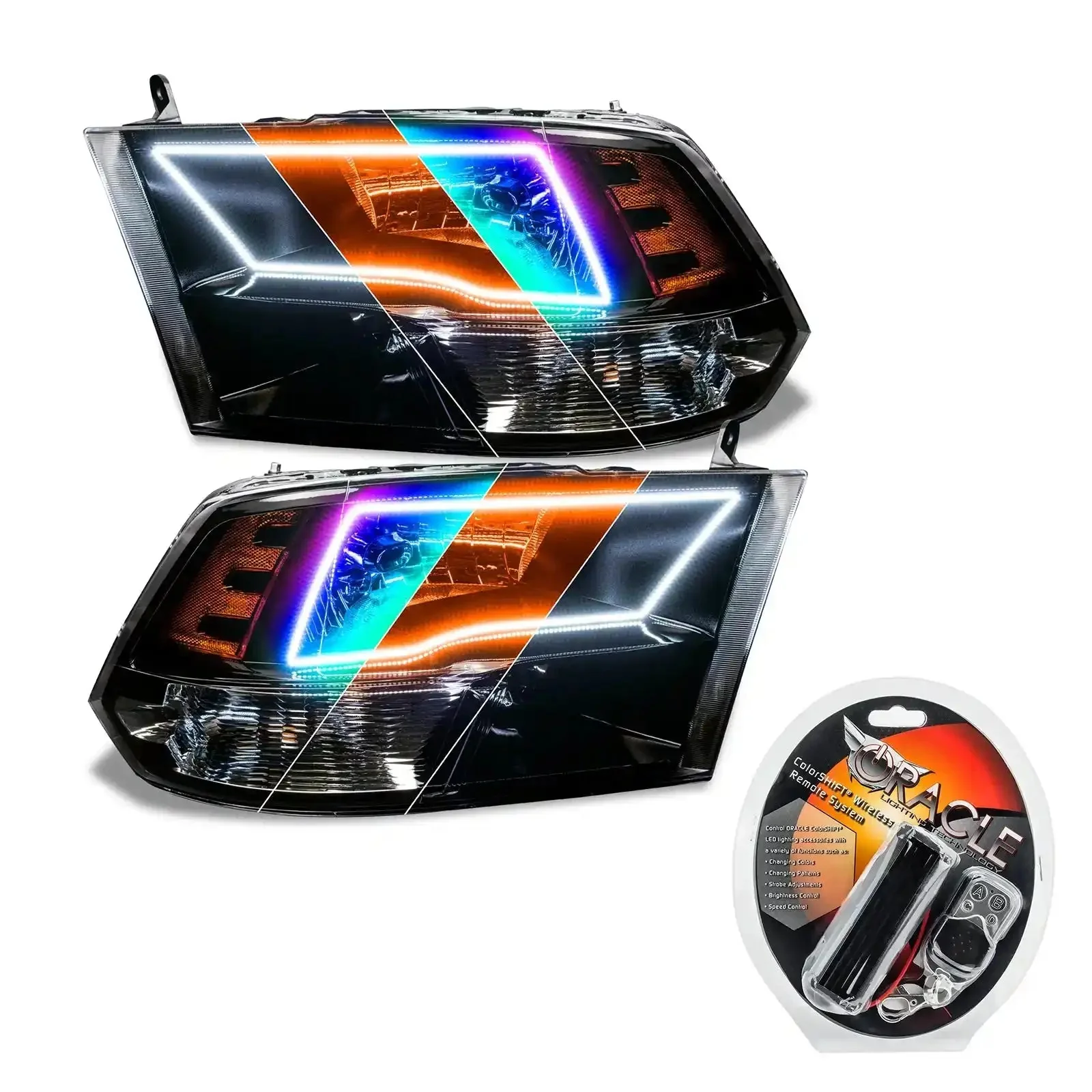Product image 36