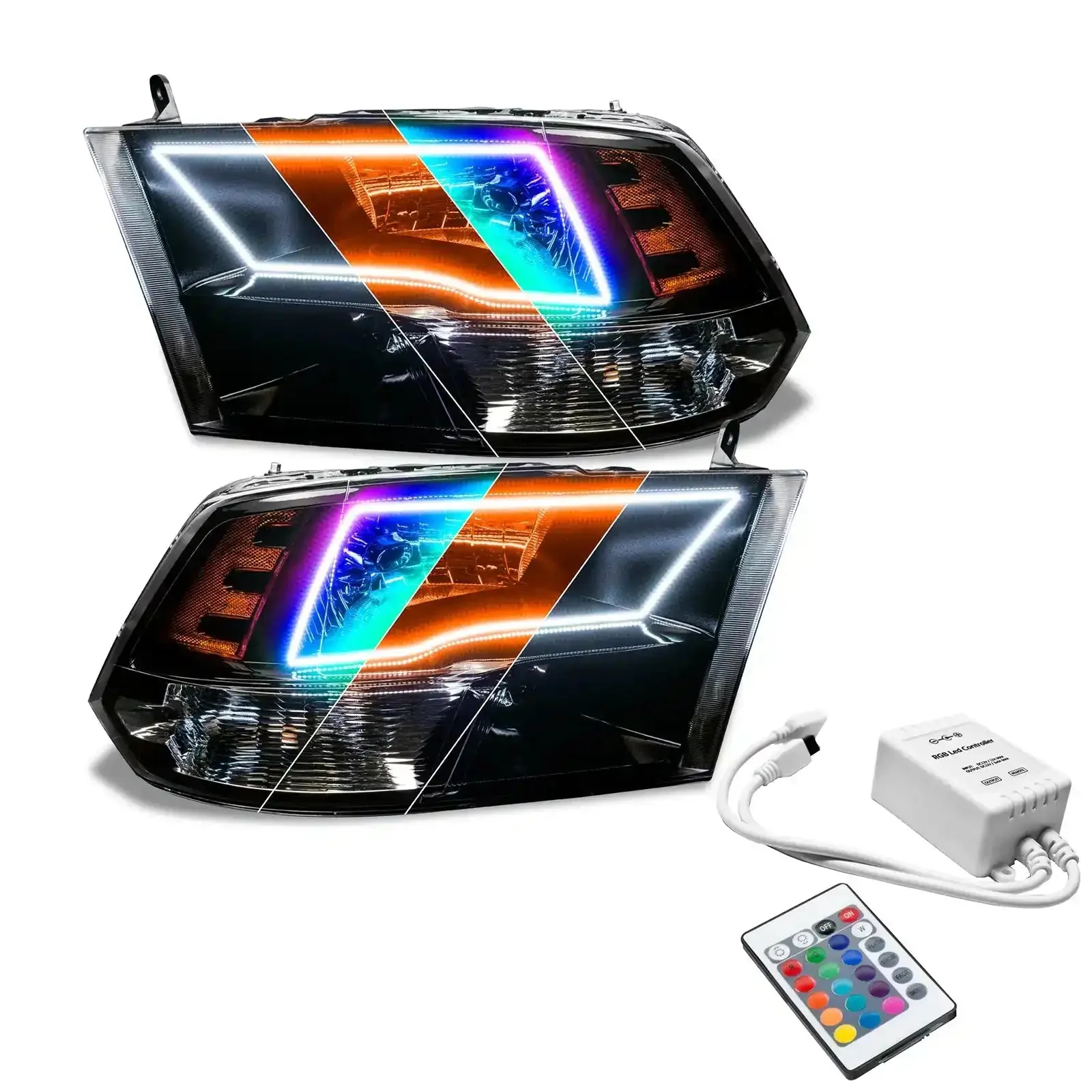 Product image 39