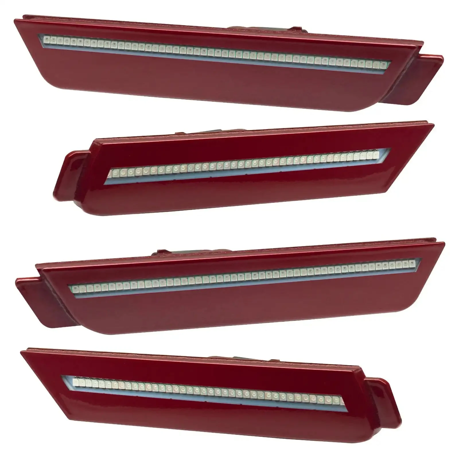 Product image 55