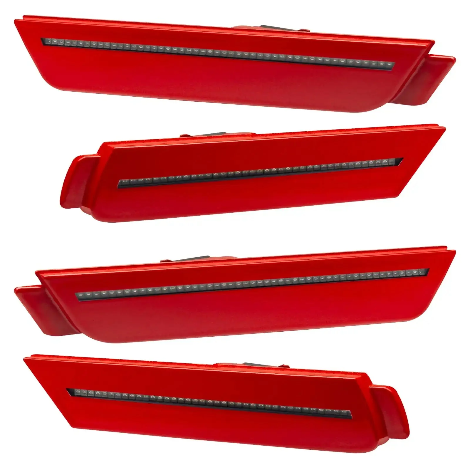 Product image 68