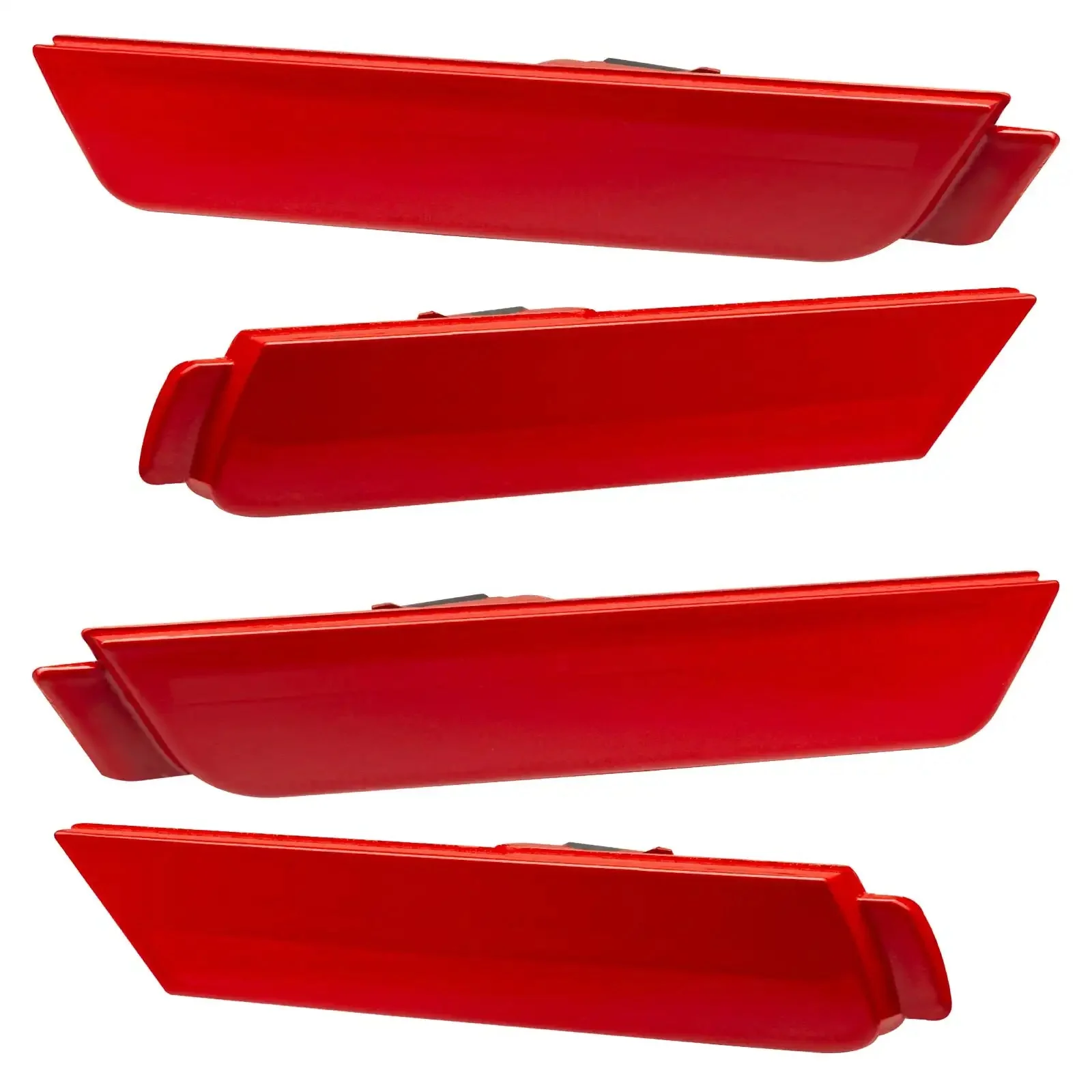 Product image 70