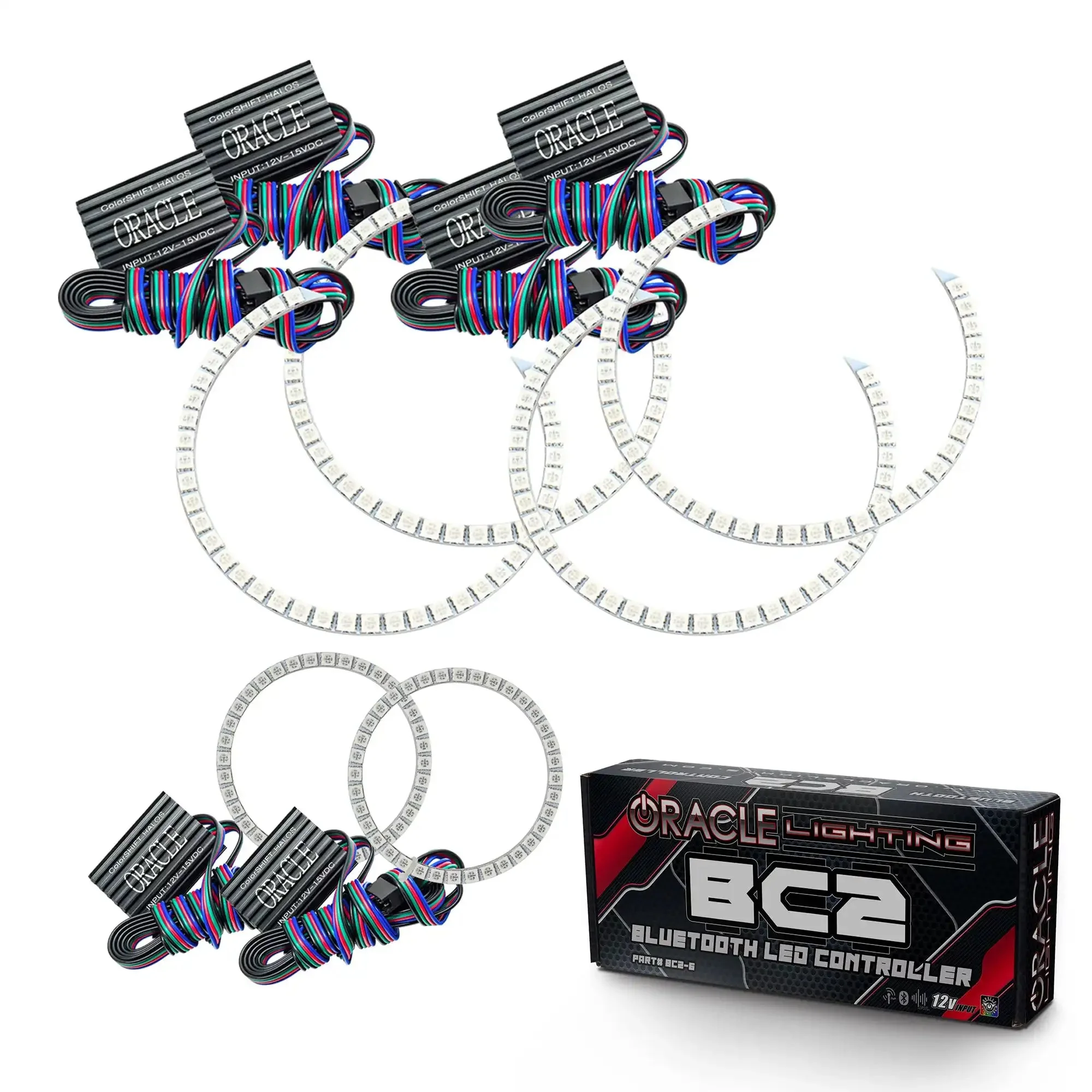 Product image 22