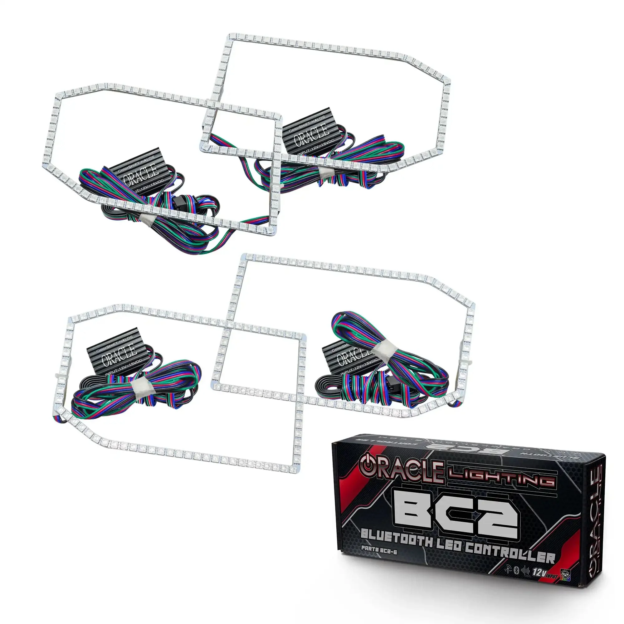 Product image 15