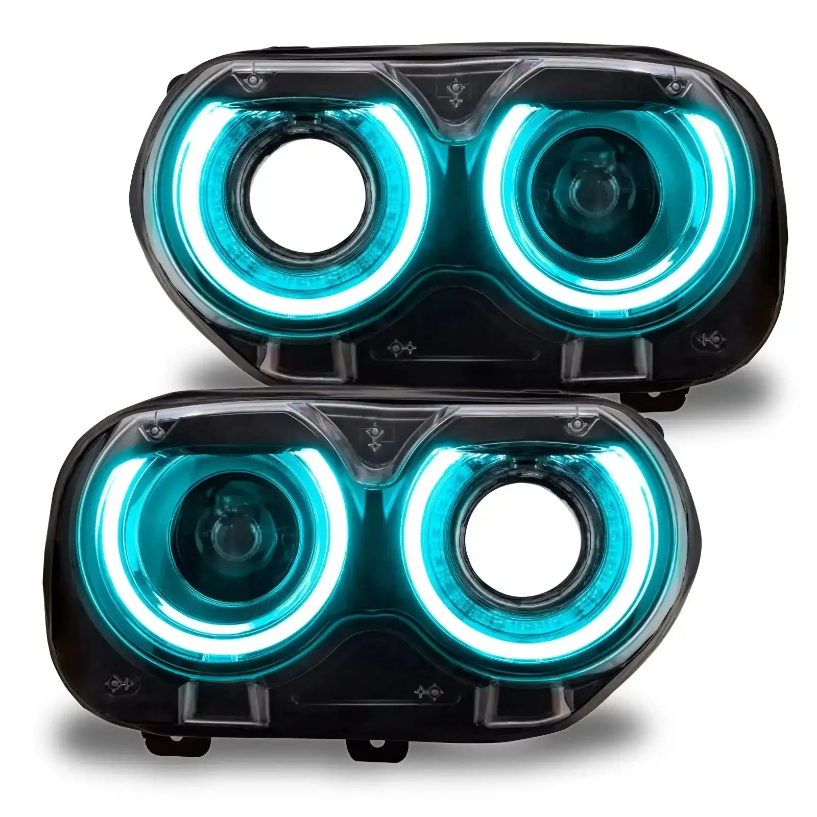 Product image 26