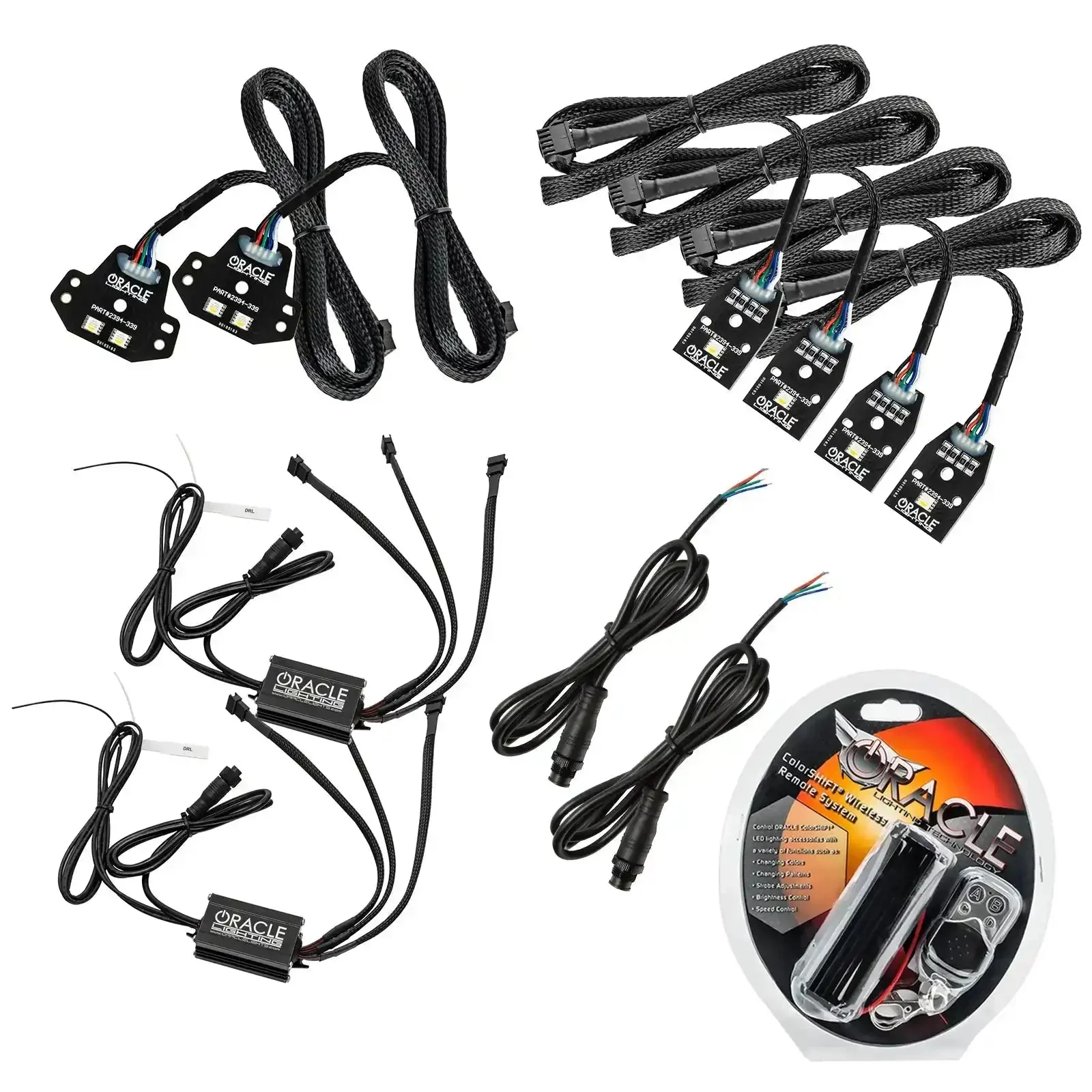 Product image 35