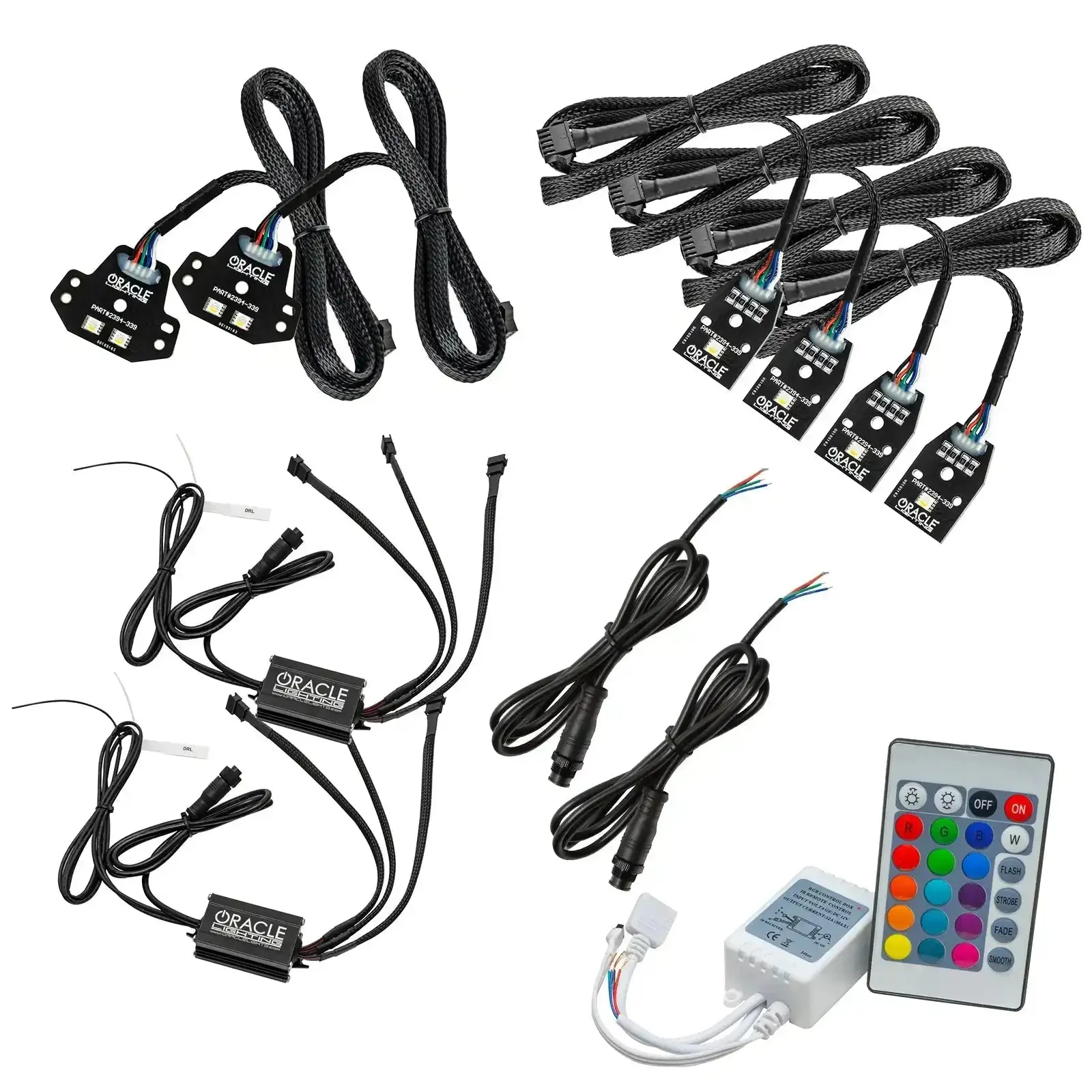 Product image 36