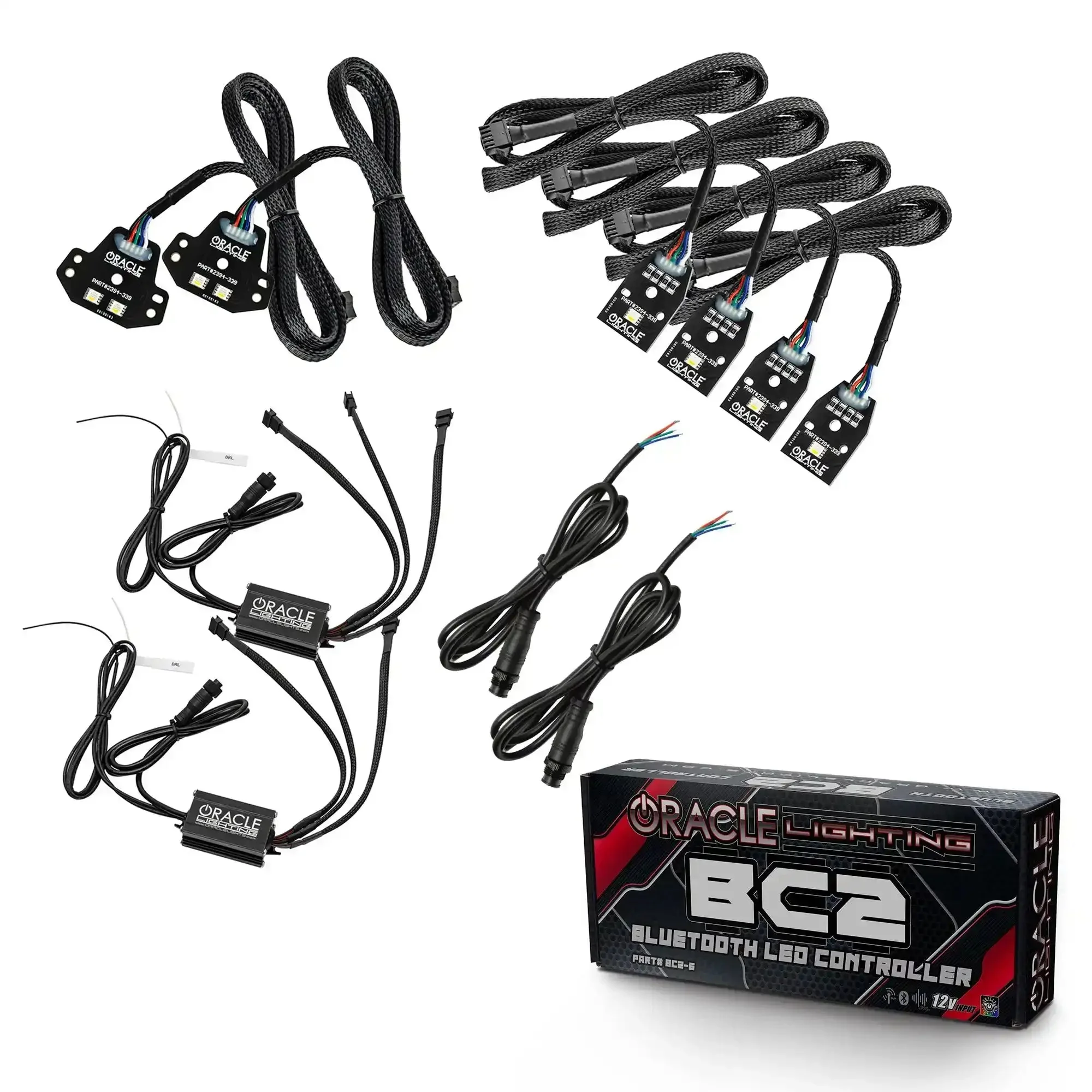 Product image 37