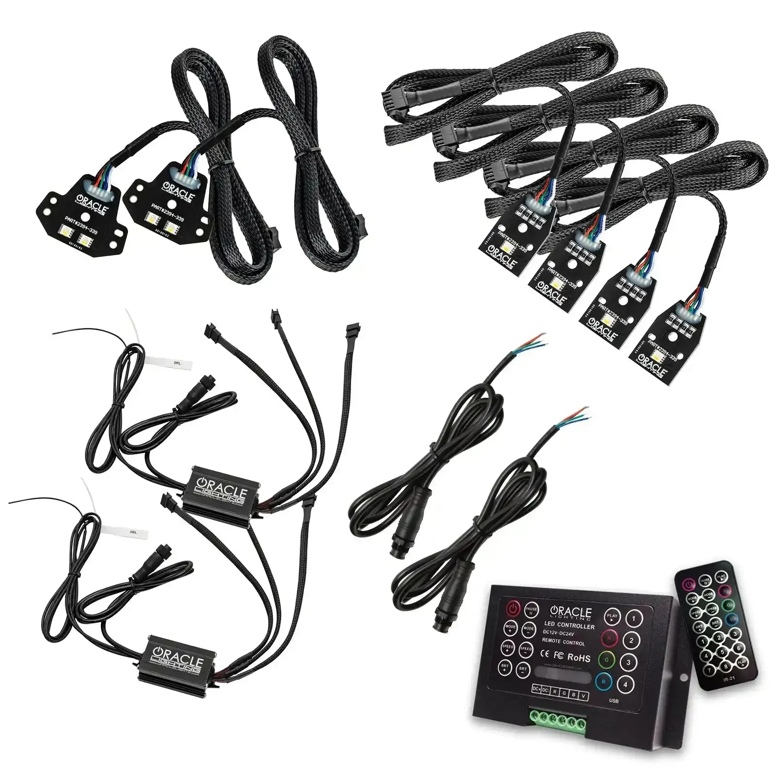 Product image 42