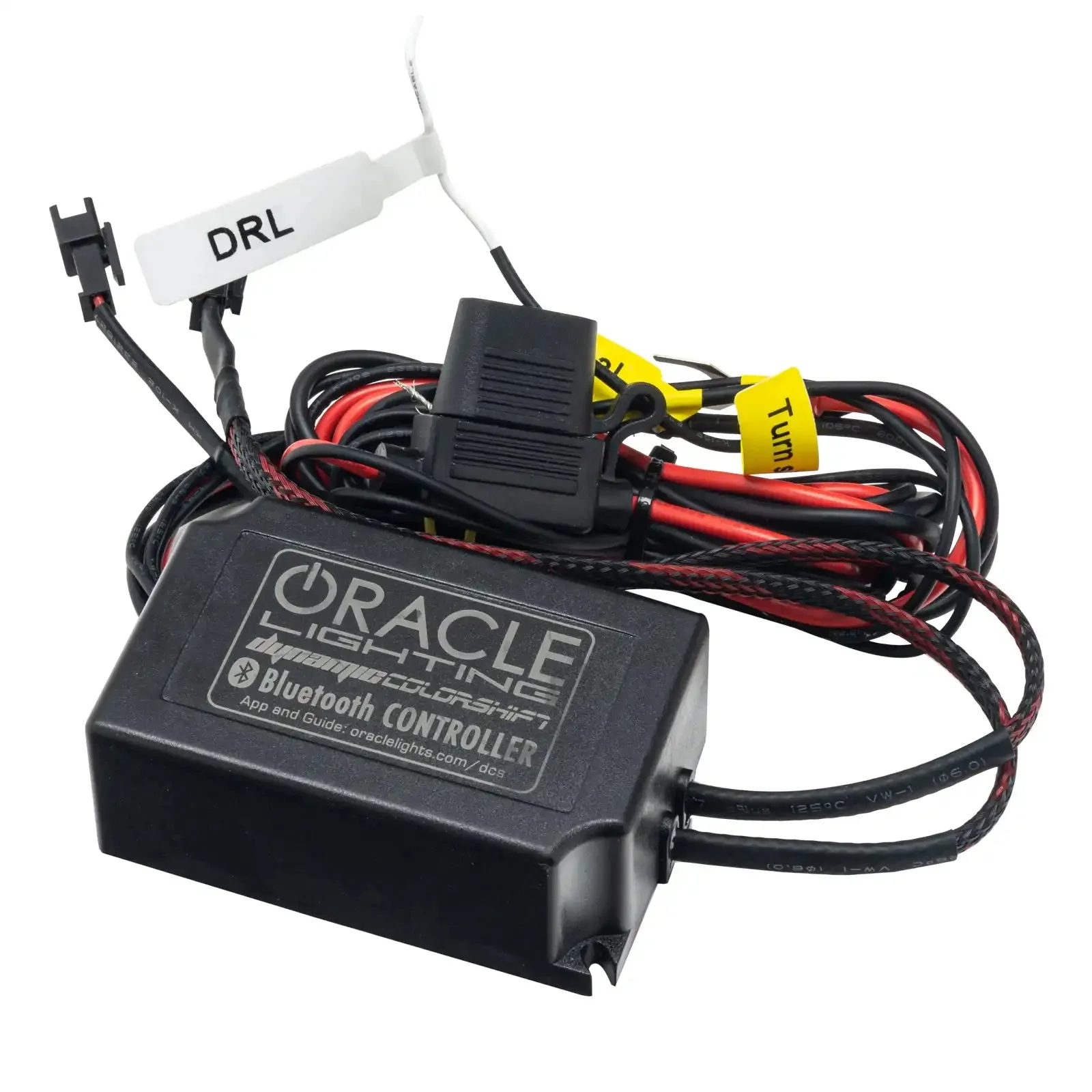 Product image 39