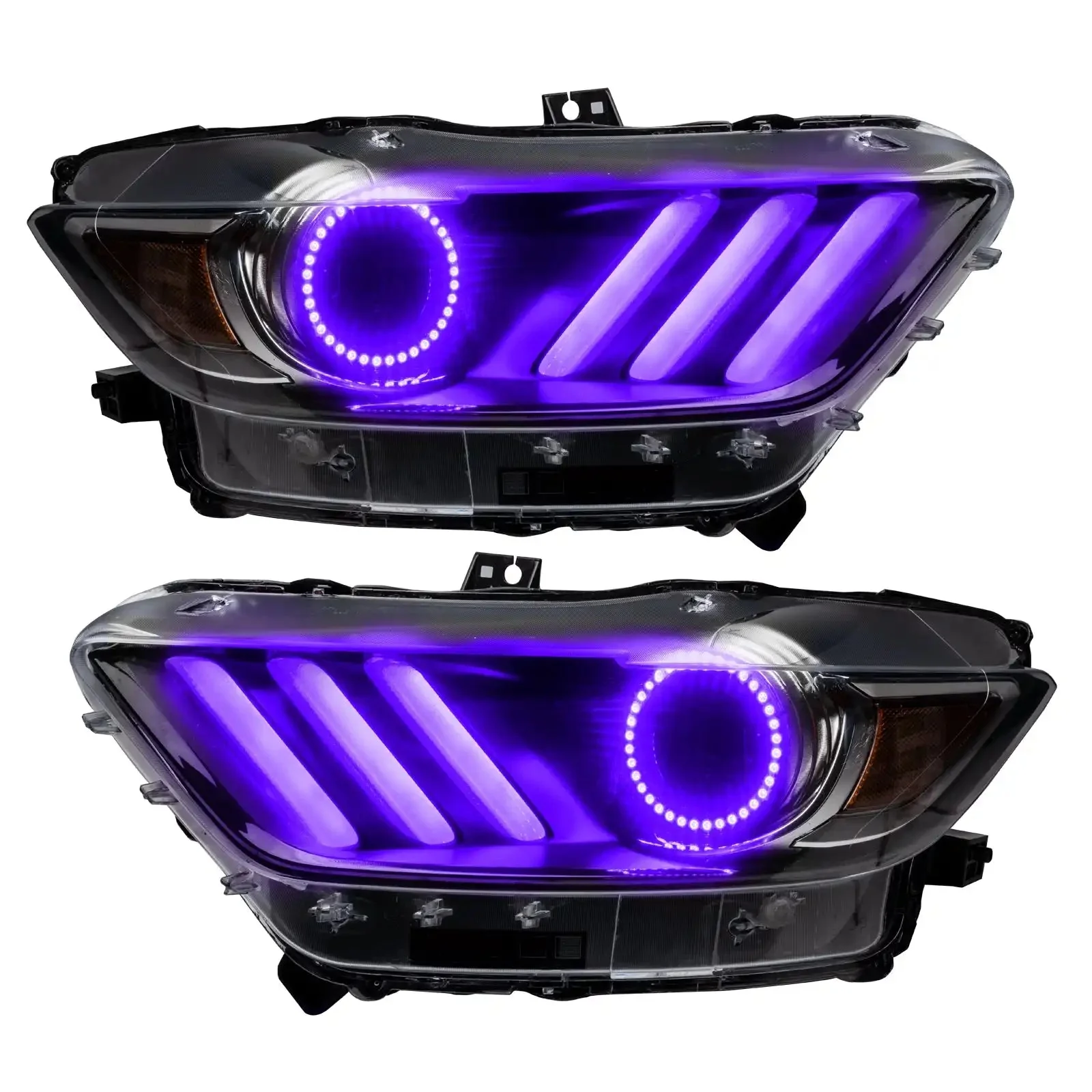 Product image 25