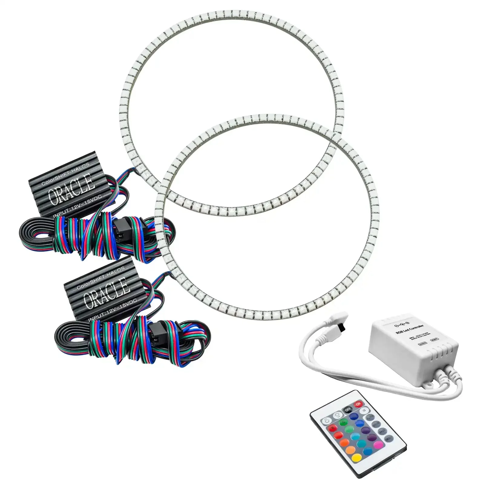 Product image 15