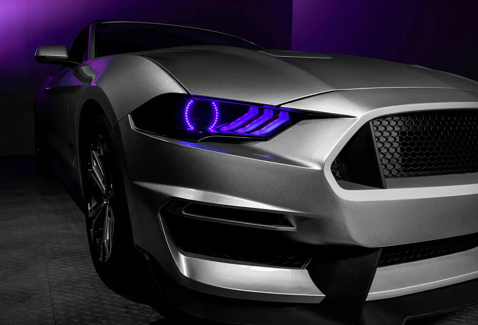 Product image 24