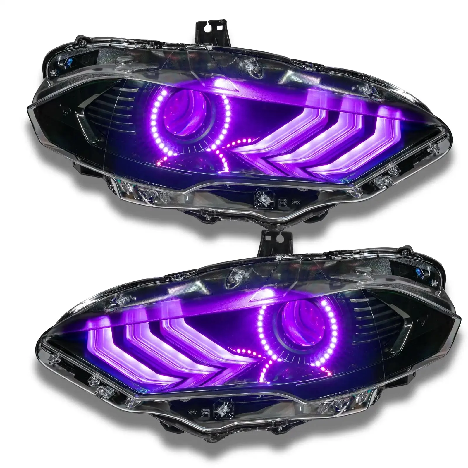 Product image 37