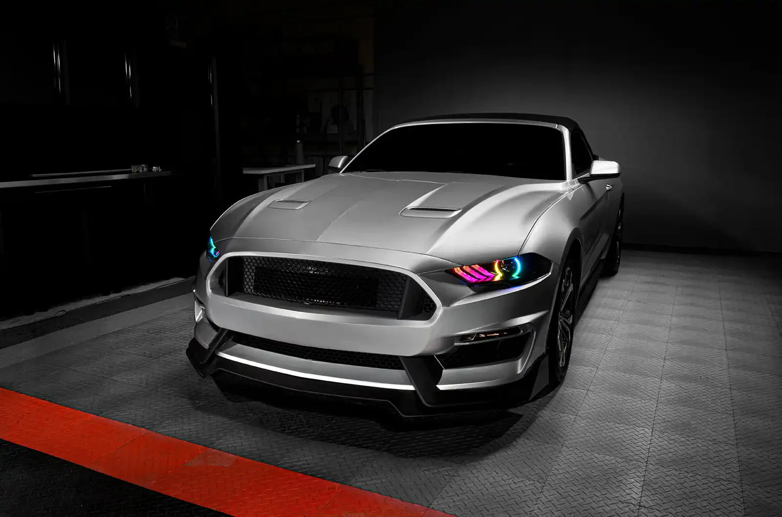 Product image 38