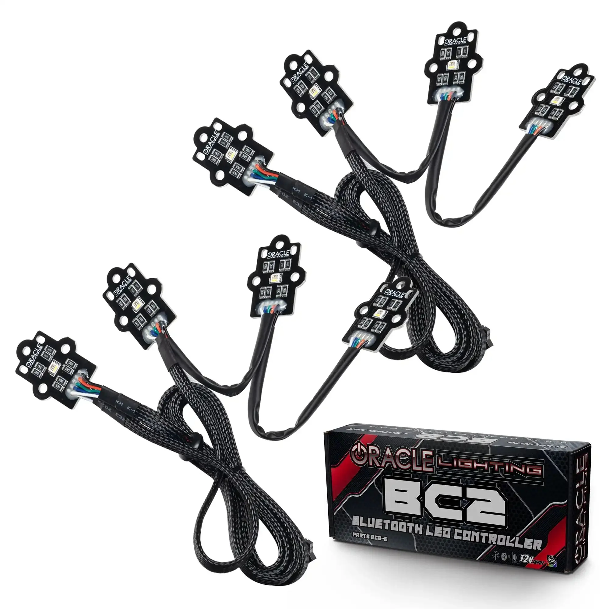 Product image 39
