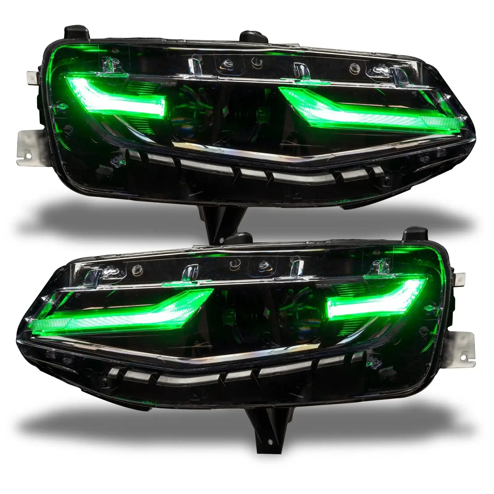 Product image 31