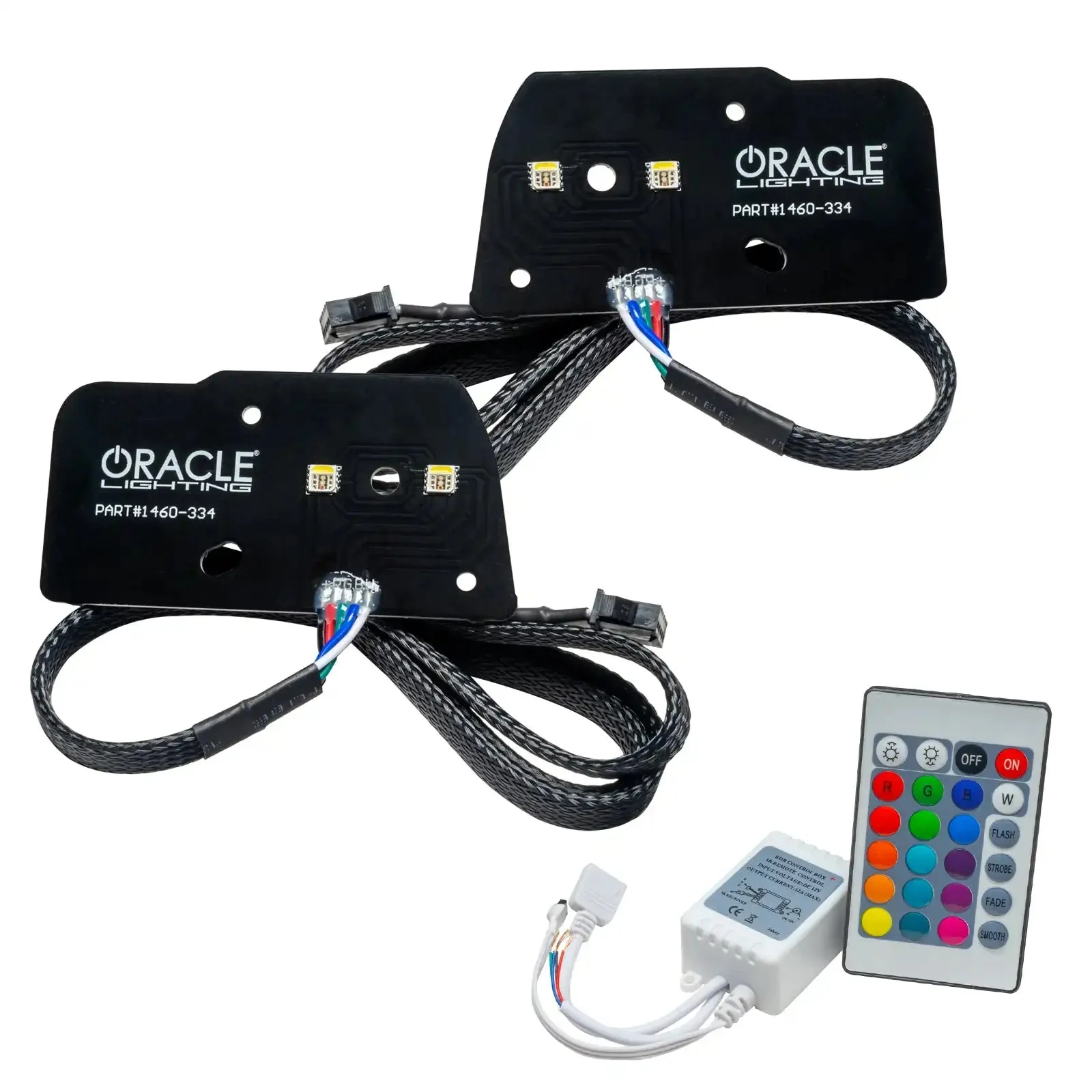 Product image 33