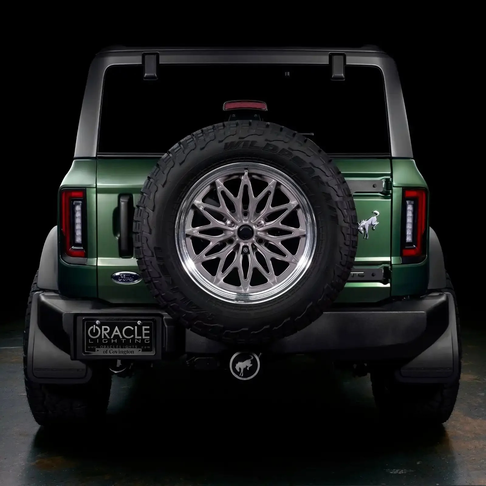 Product image 42