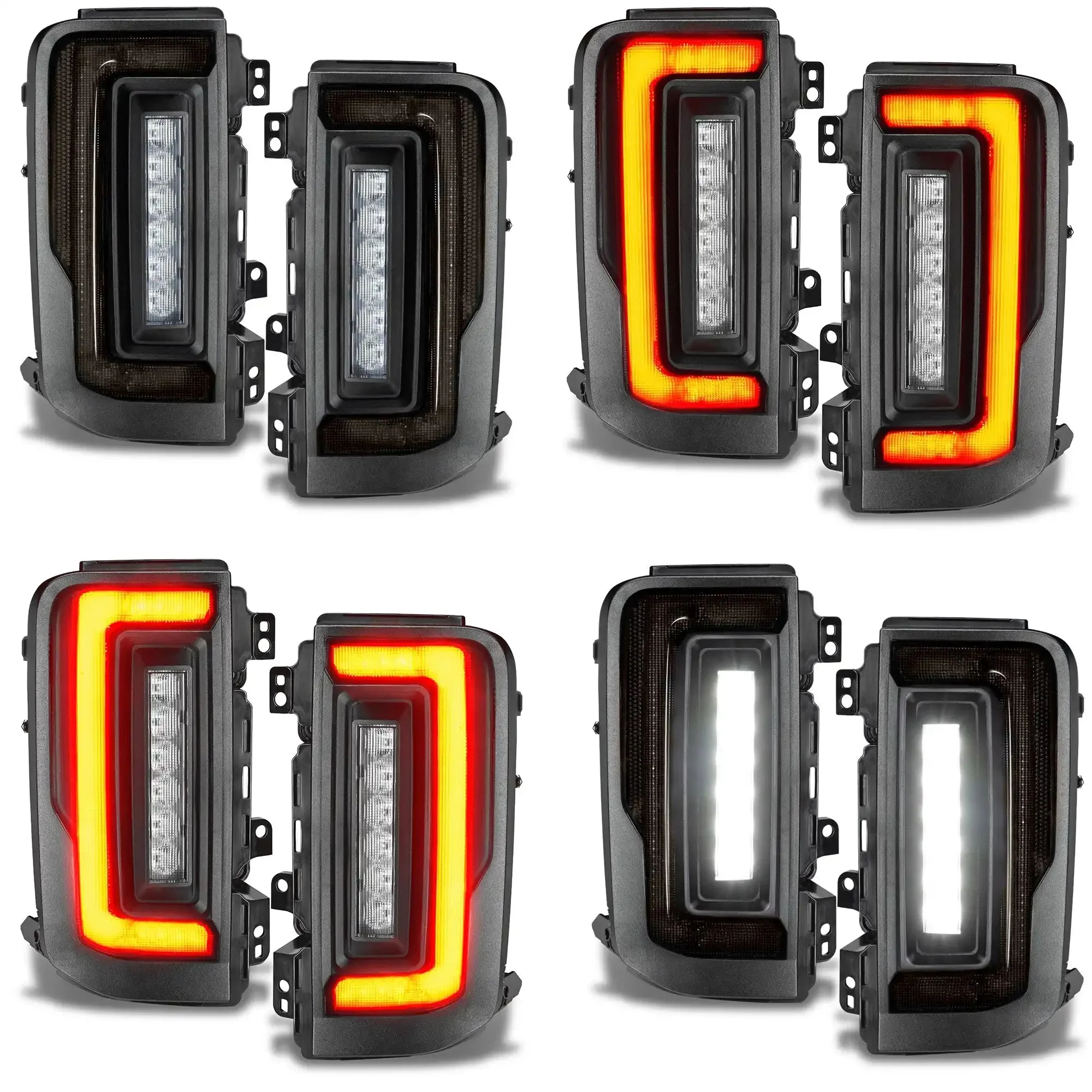 Product image 49