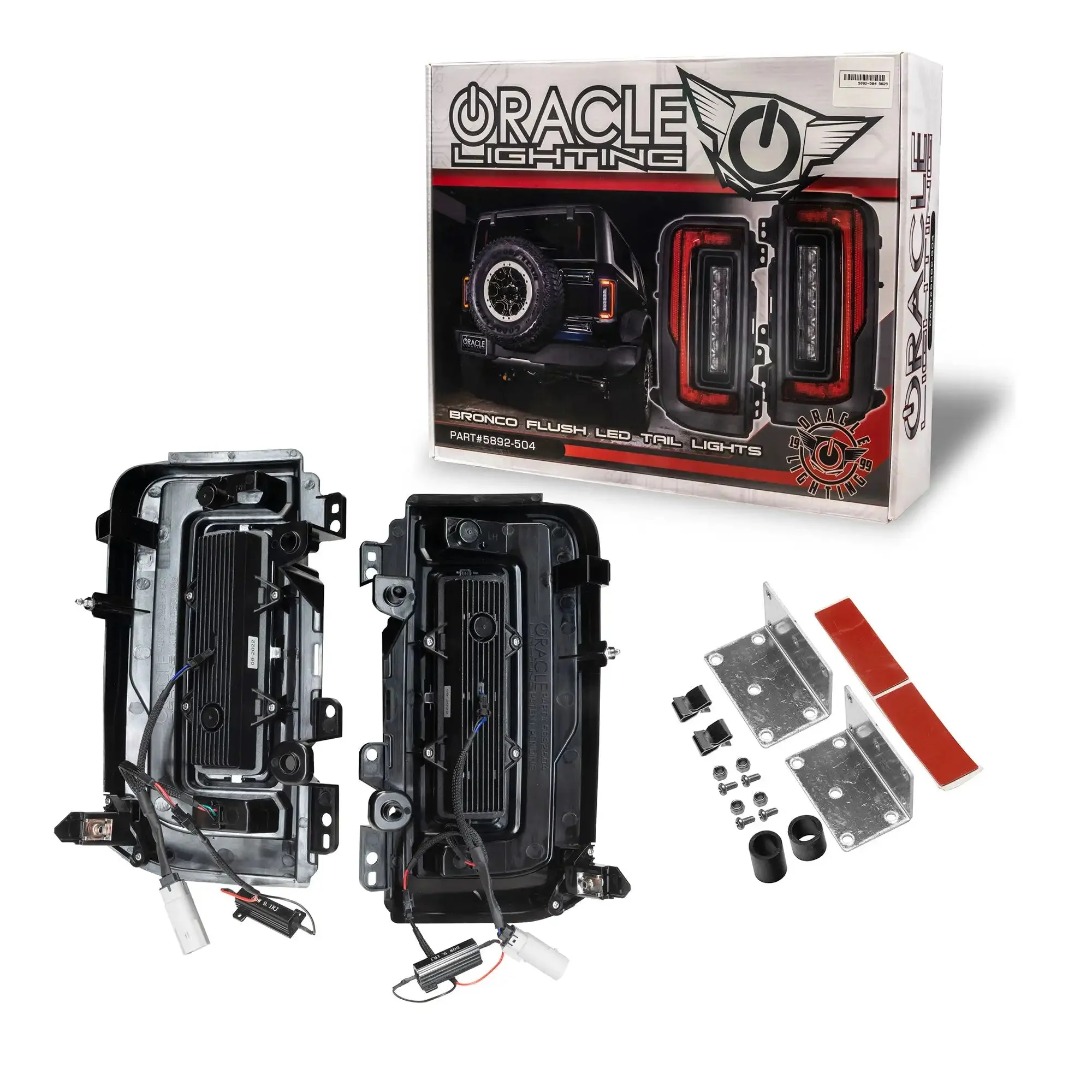 Product image 50