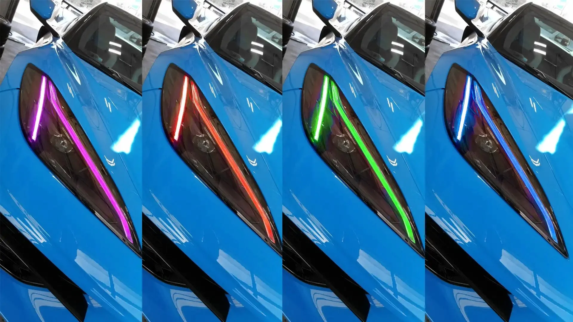 Product image 42