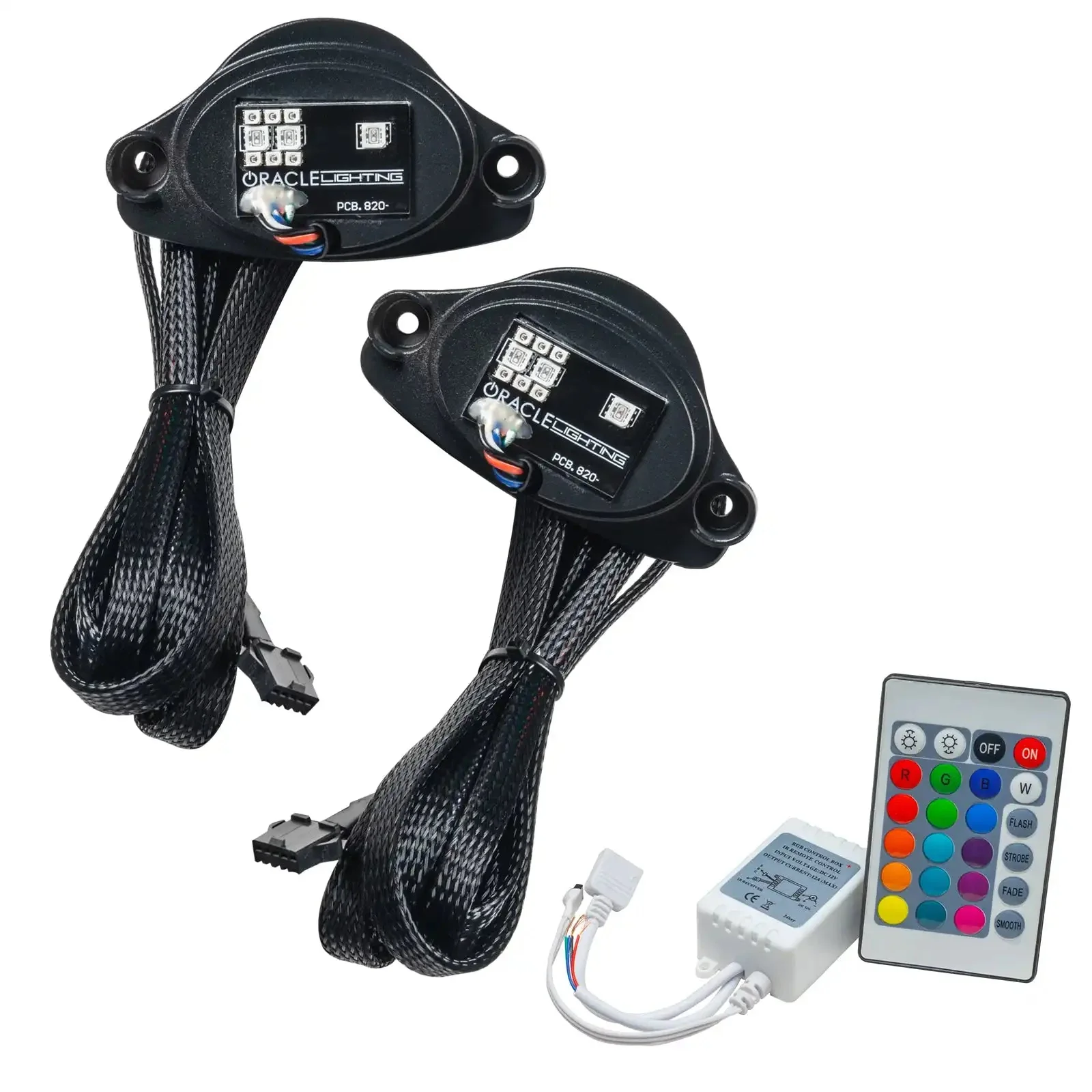 Product image 63