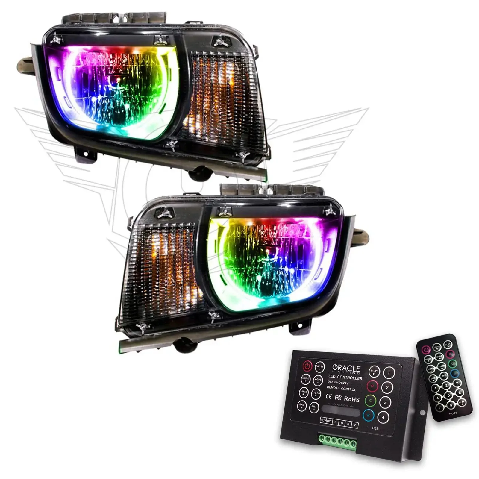 Product image 10