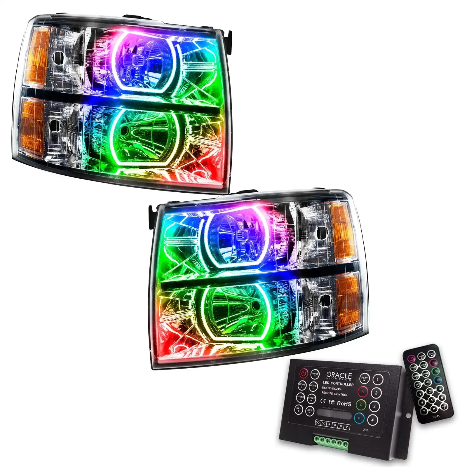 Product image 9