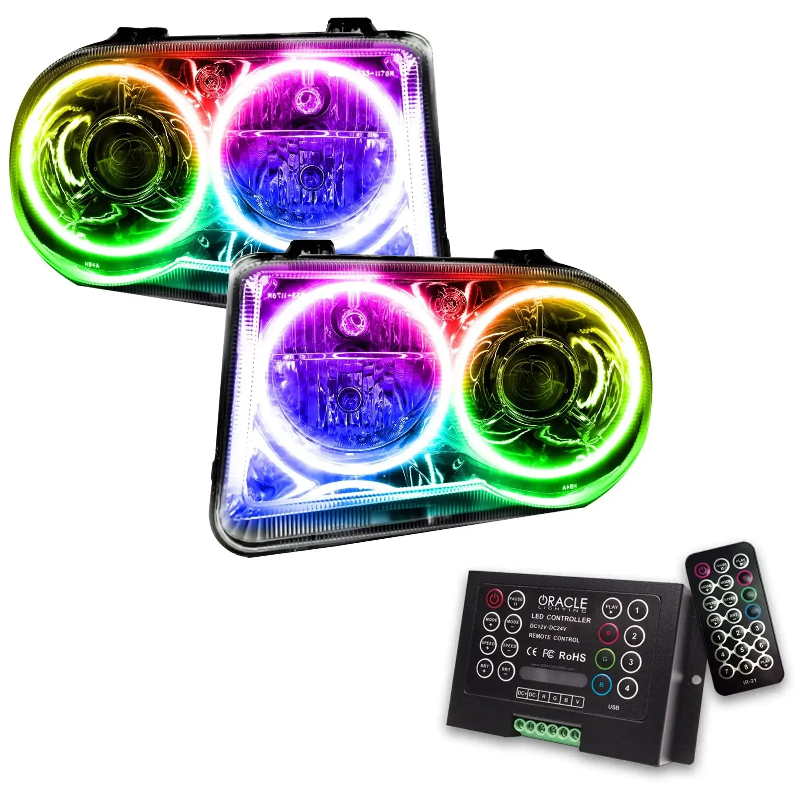 Product image 10