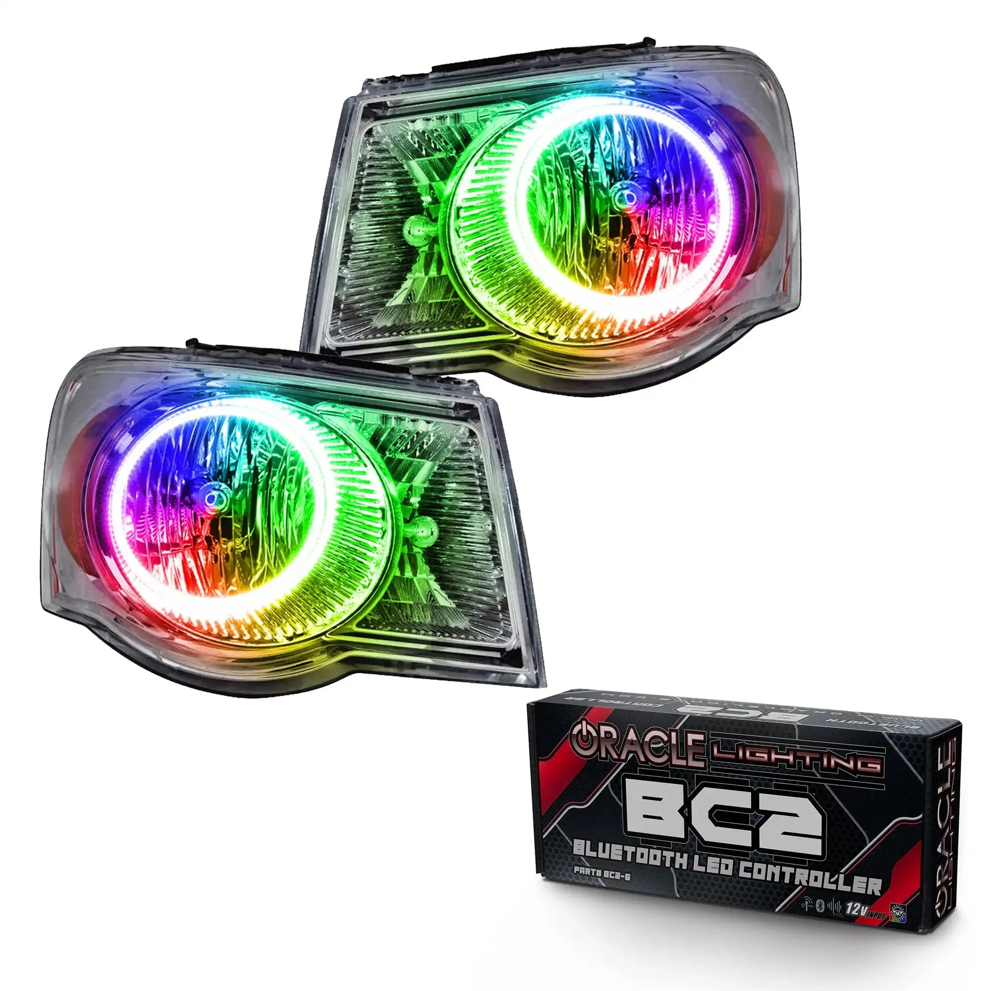 Product image 11