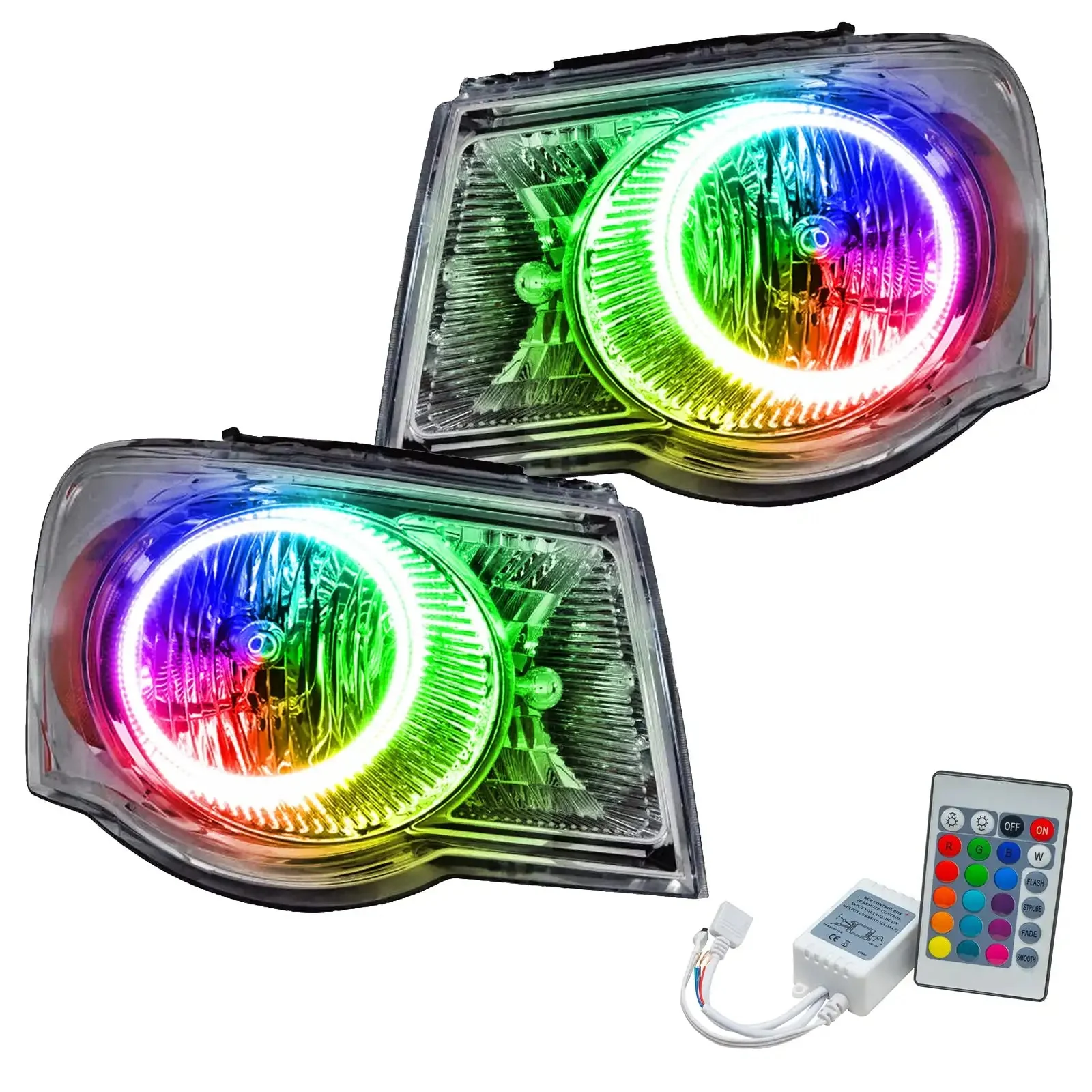 Product image 8