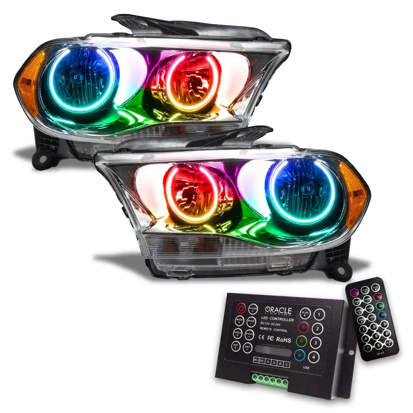 Product image 11