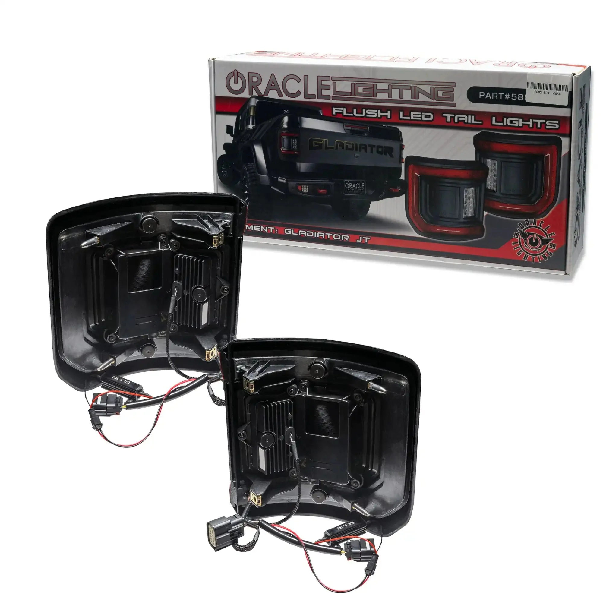 Product image 38
